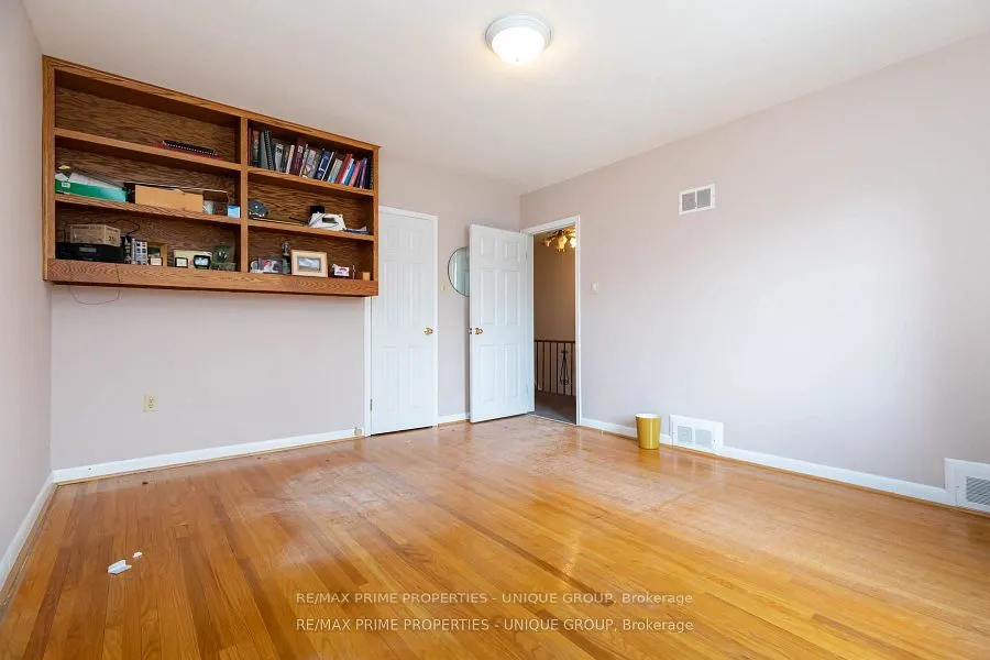 173 Ridley Boulevard