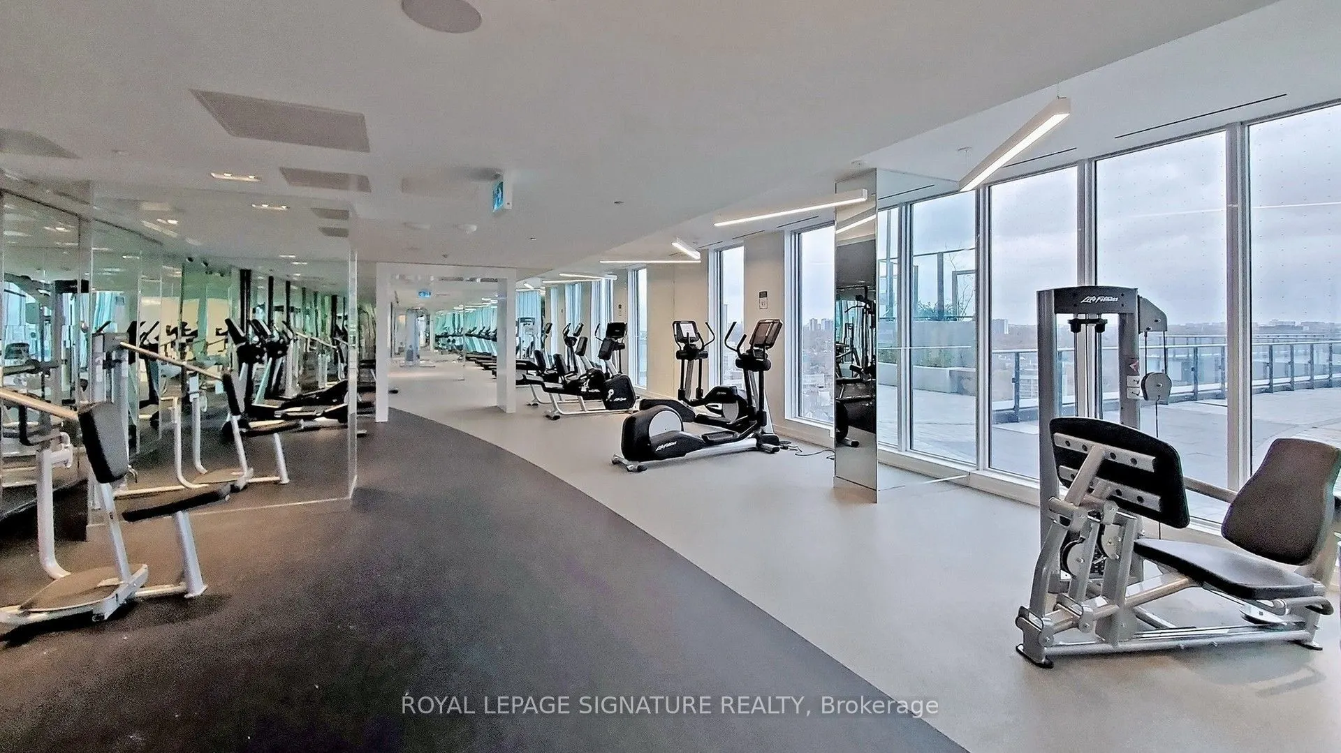 251 Jarvis Street, #4304