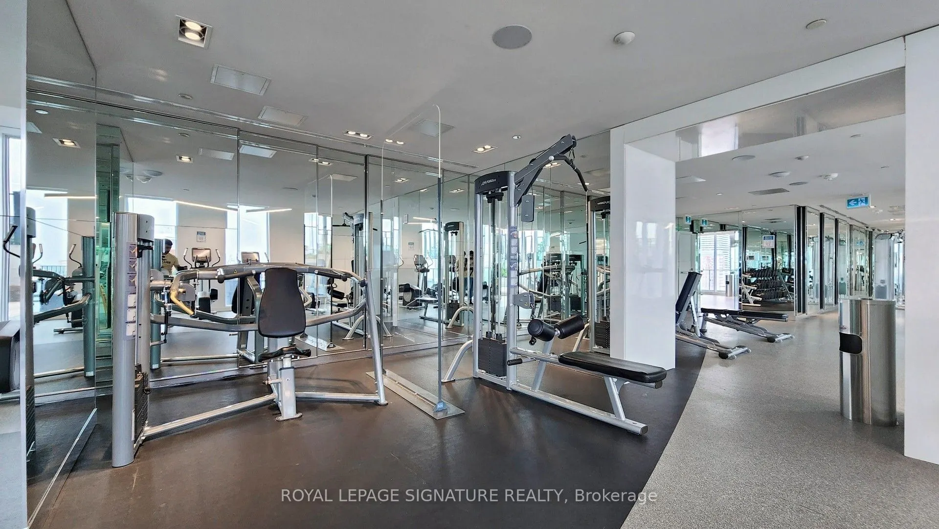 251 Jarvis Street, #4304
