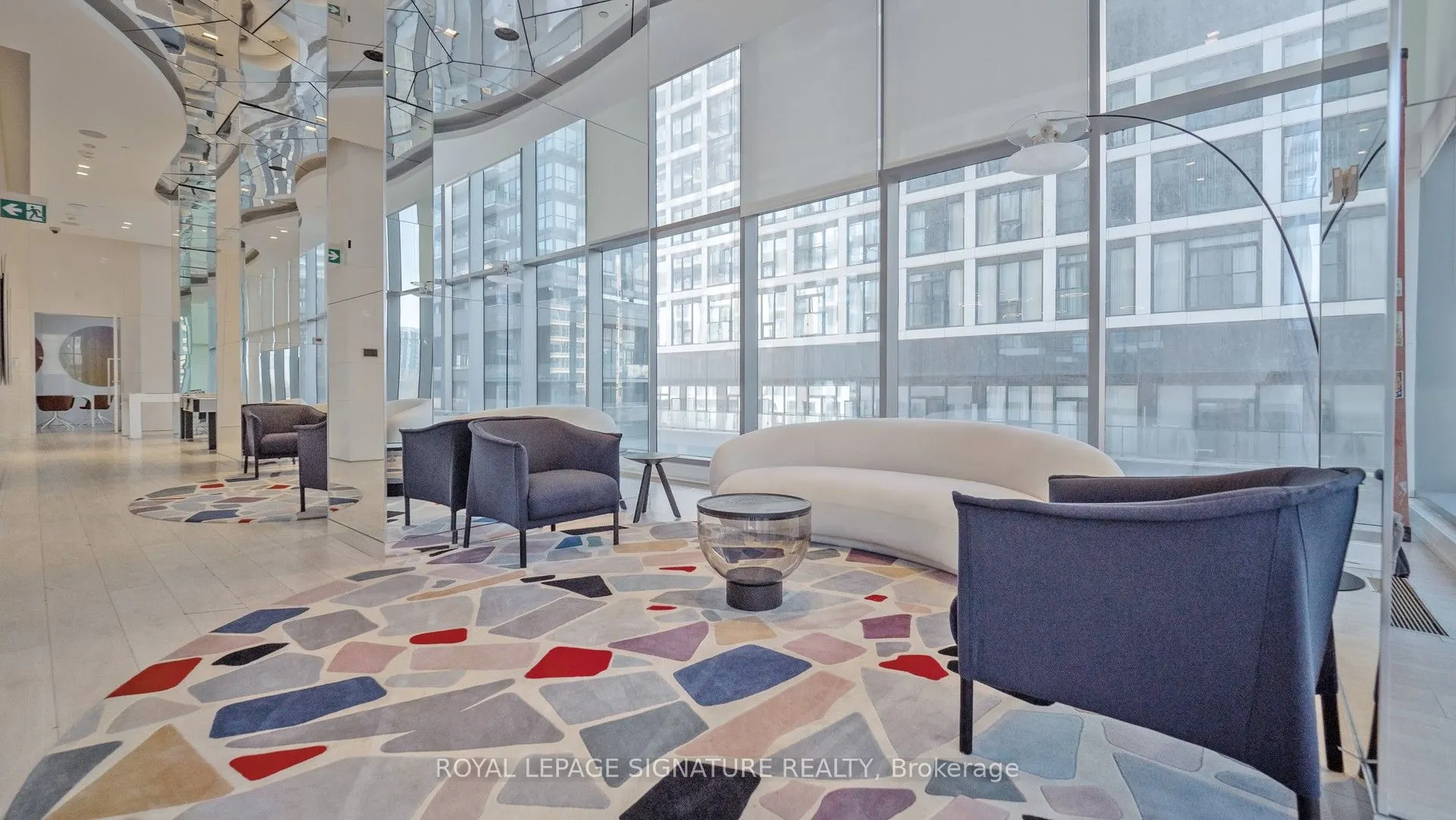 251 Jarvis Street, #4304
