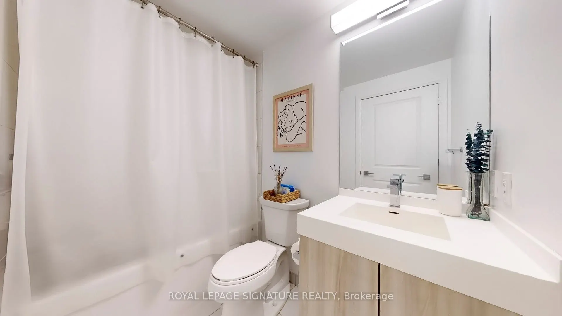 251 Jarvis Street, #4304