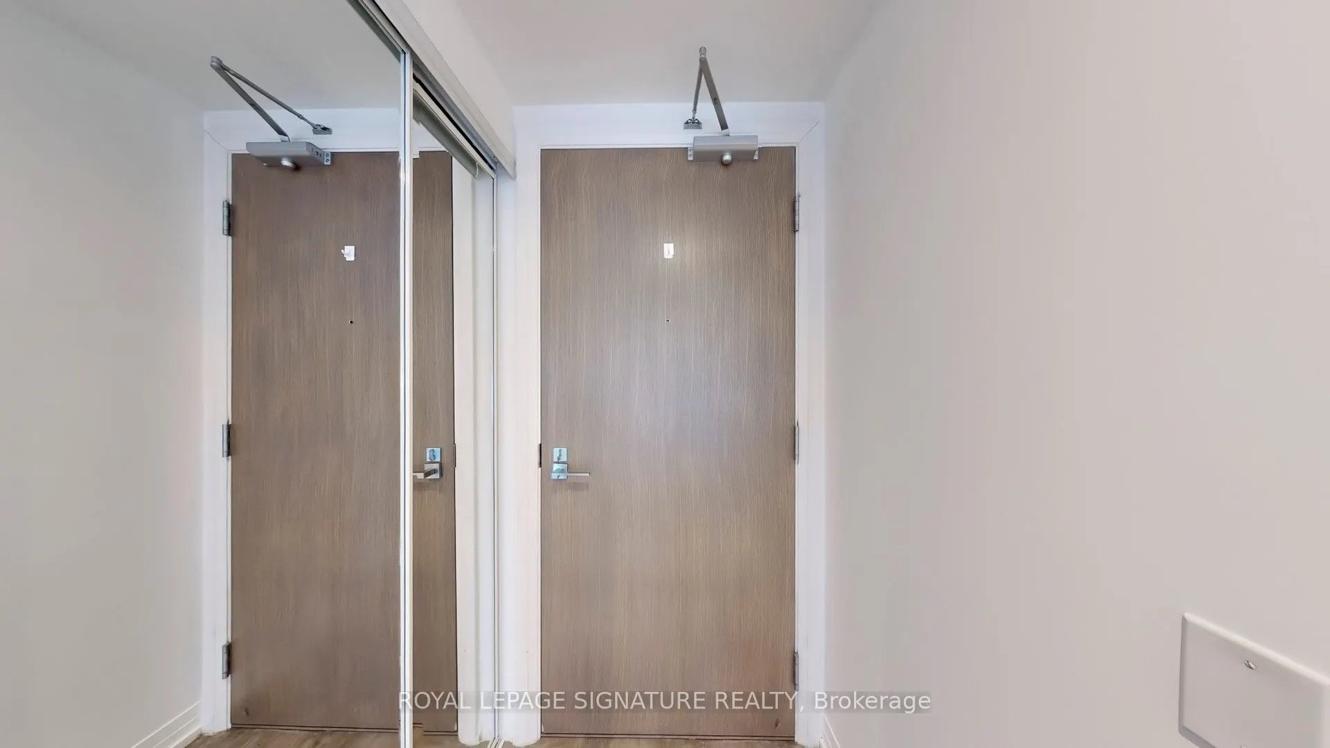 251 Jarvis Street, #4304