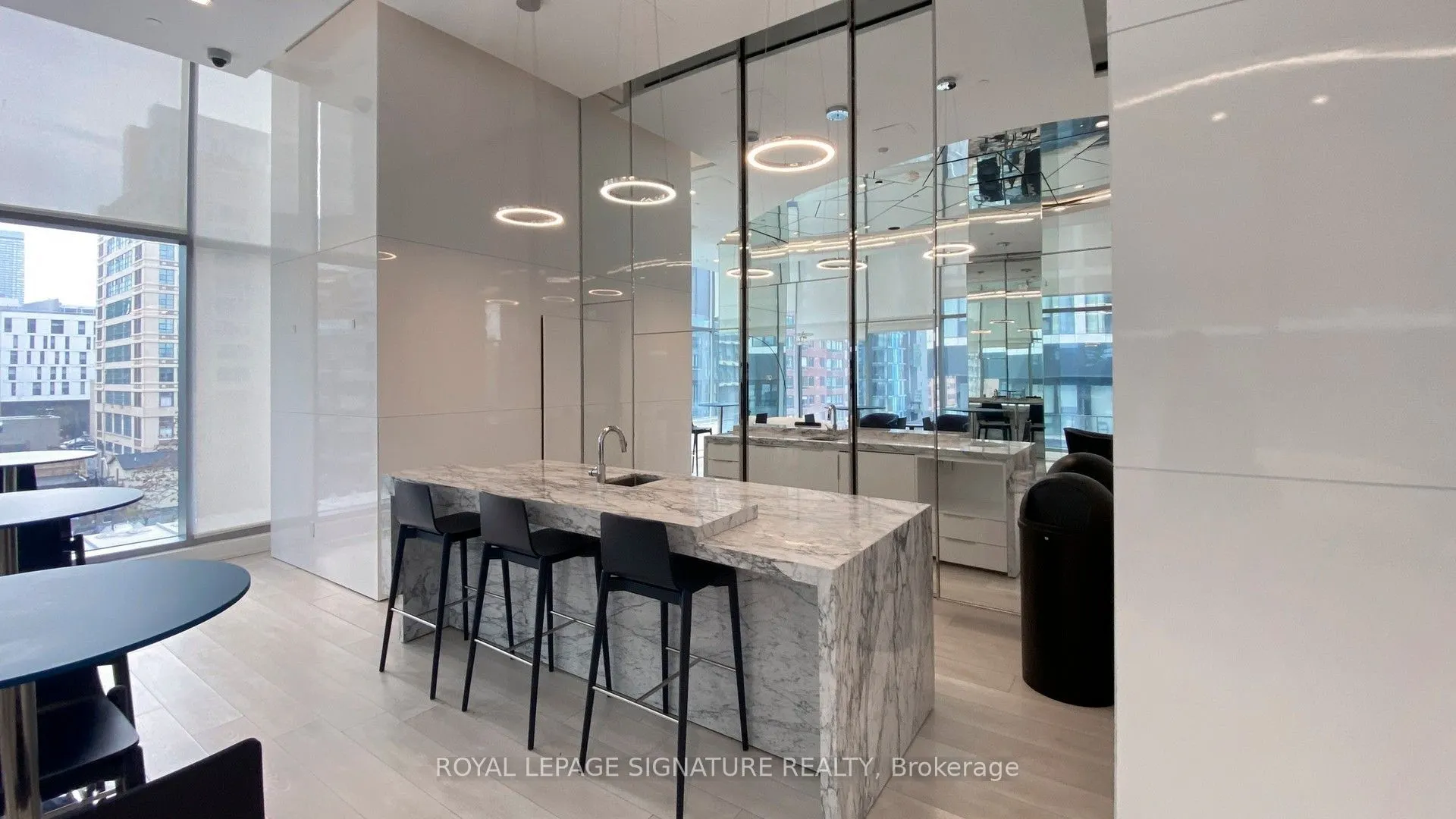 251 Jarvis Street, #4304