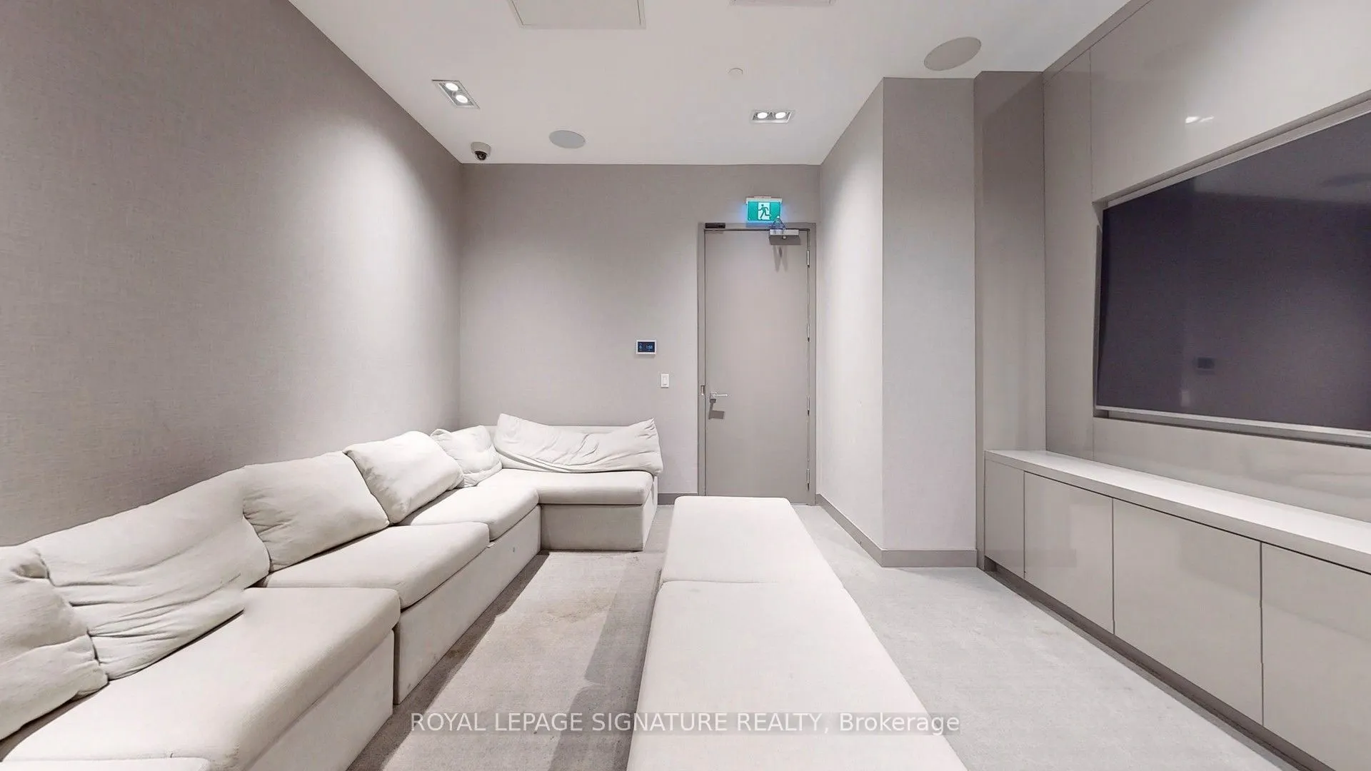 251 Jarvis Street, #4304