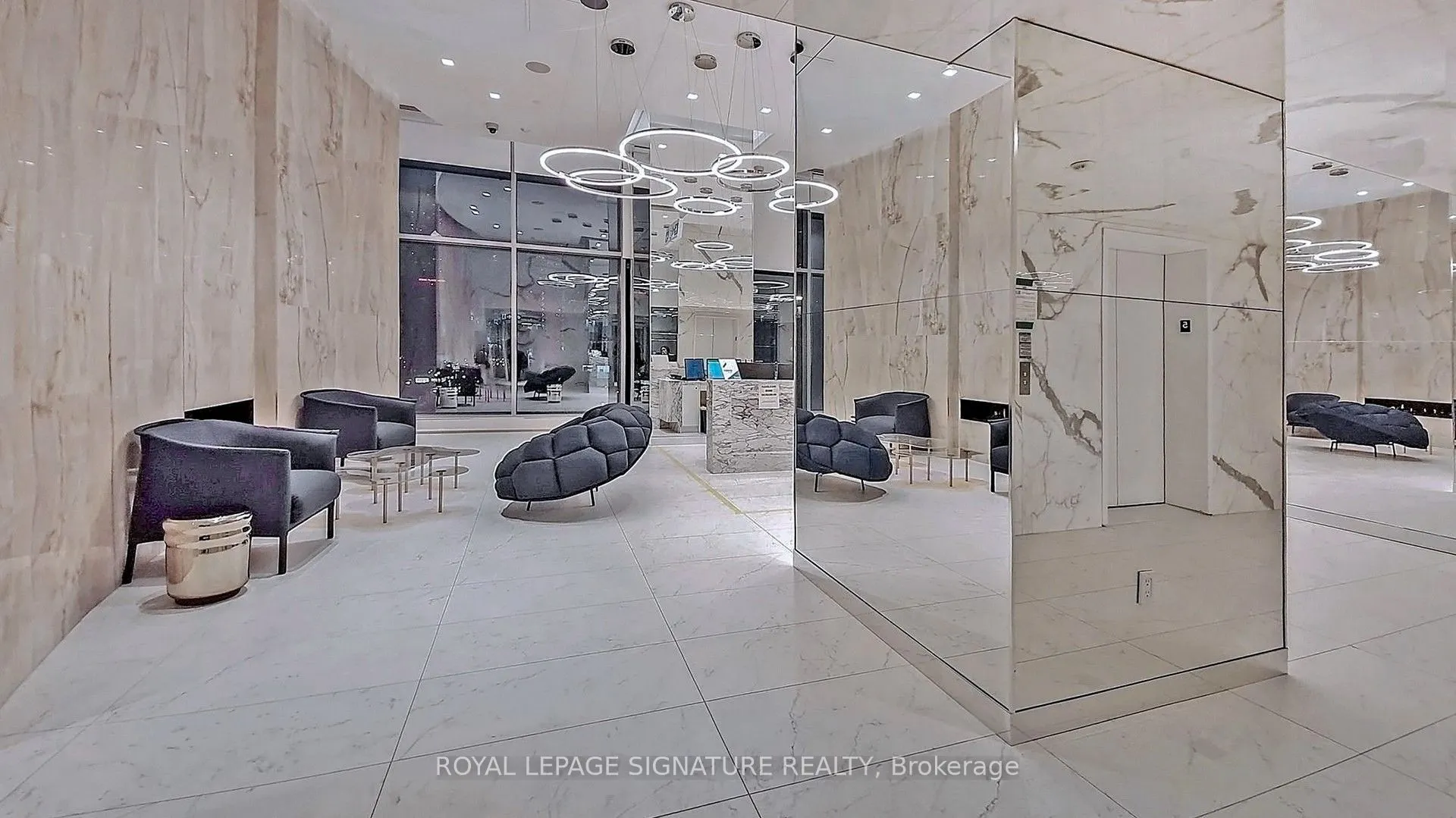 251 Jarvis Street, #4304