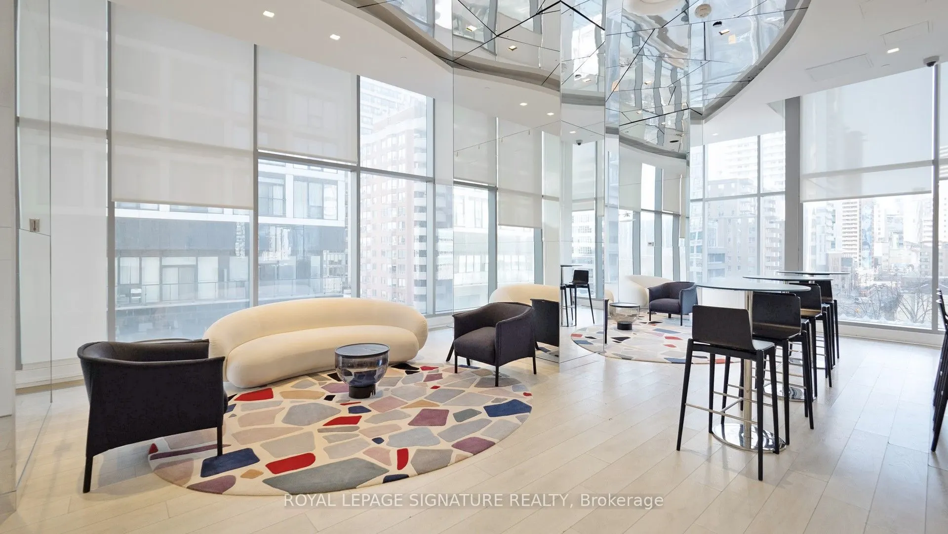 251 Jarvis Street, #4304