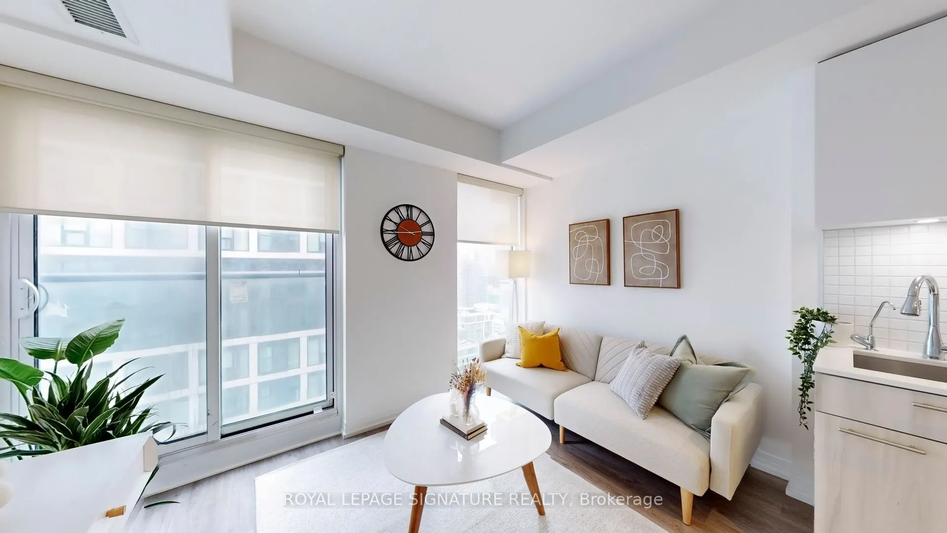 251 Jarvis Street, #4304