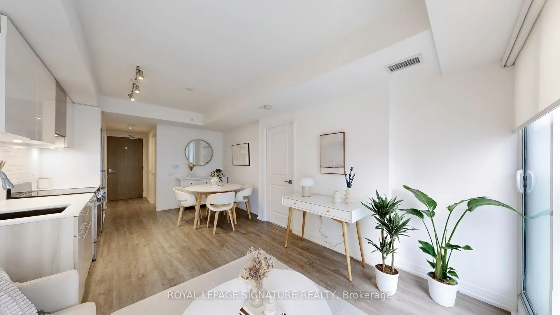 251 Jarvis Street, #4304