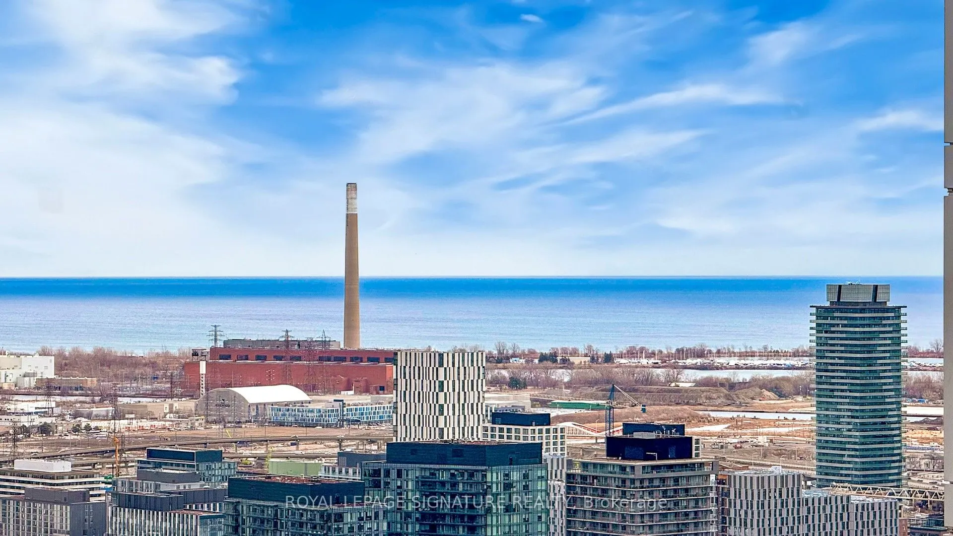 251 Jarvis Street, #4304