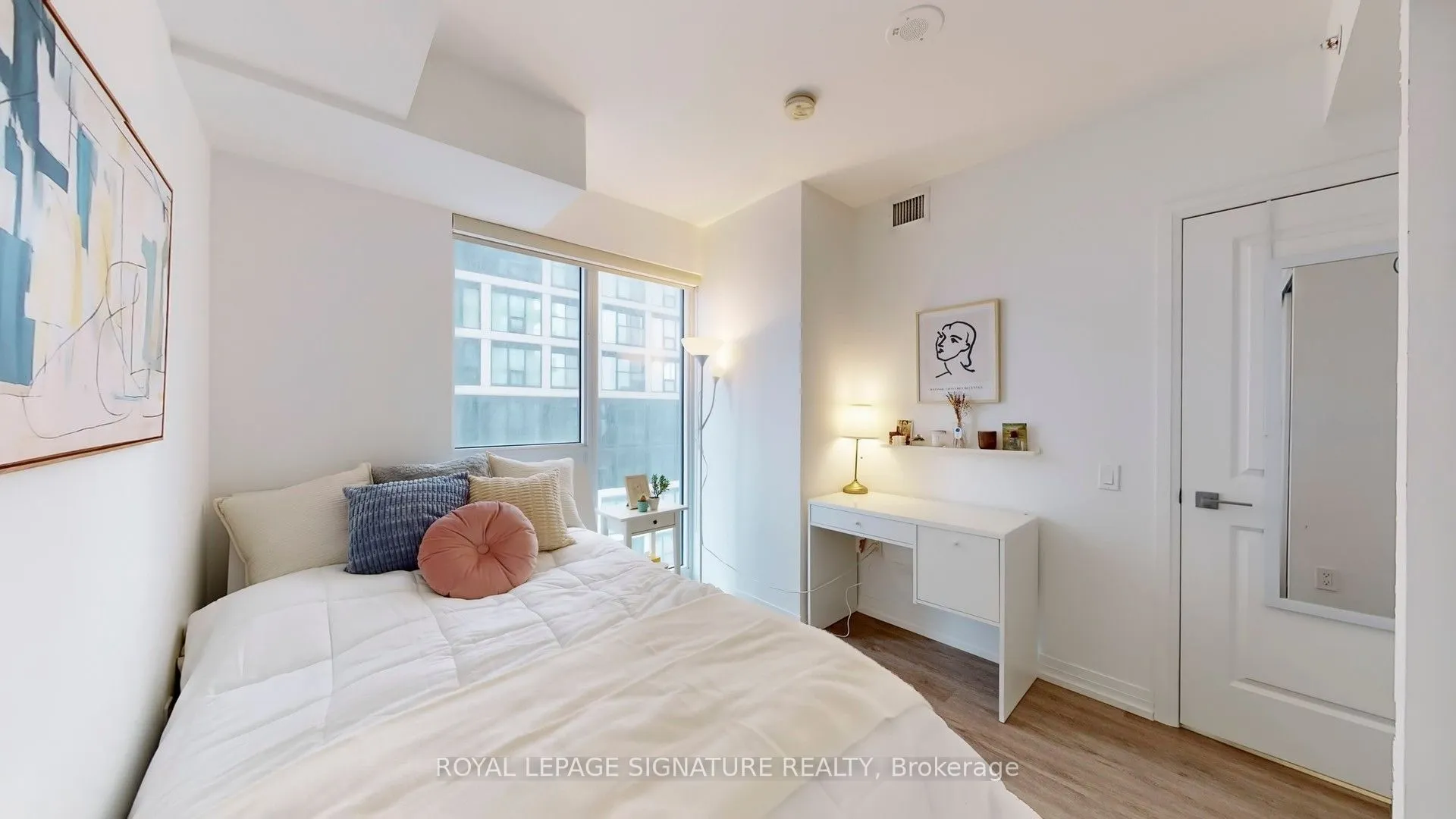 251 Jarvis Street, #4304