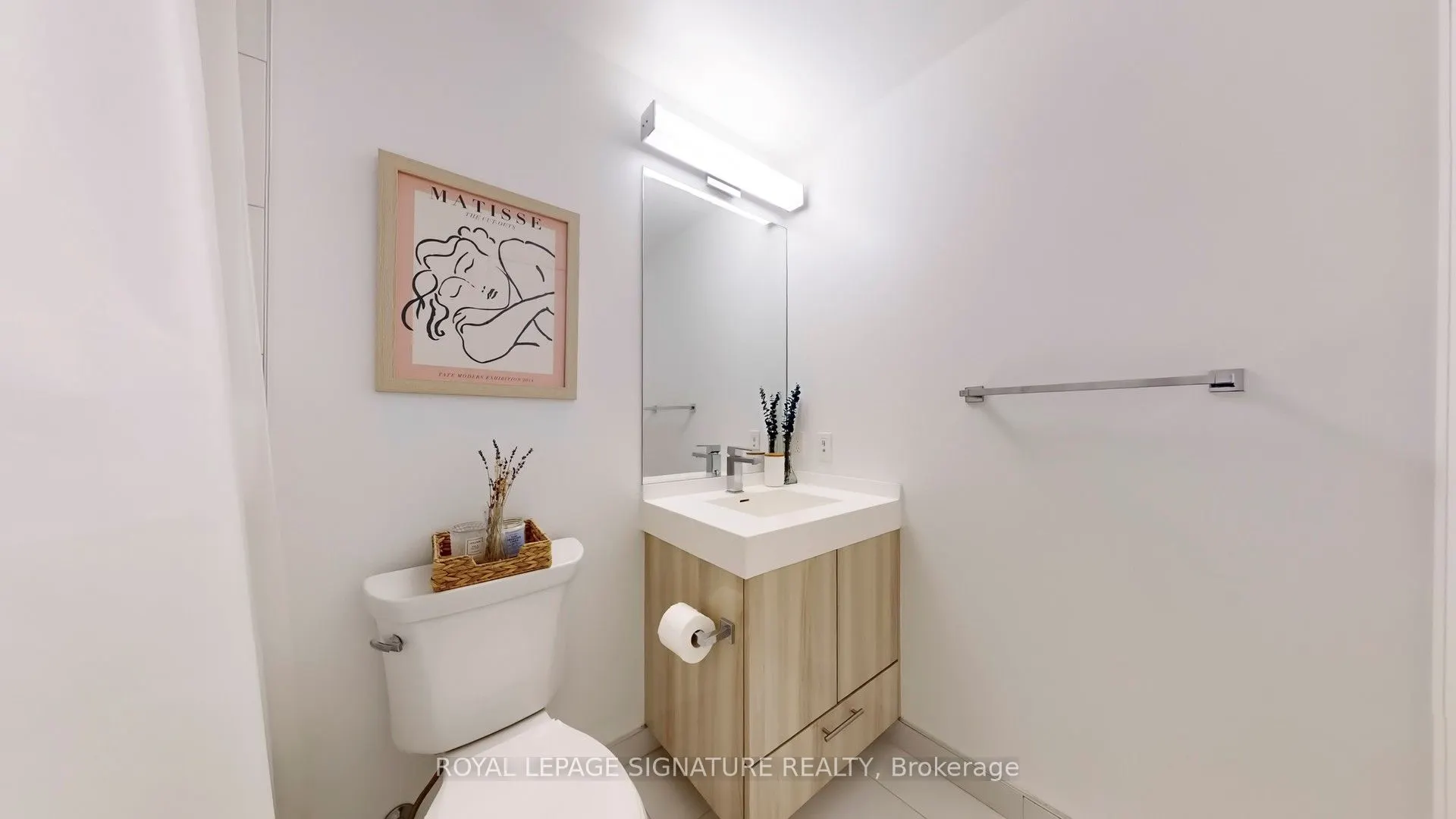 251 Jarvis Street, #4304