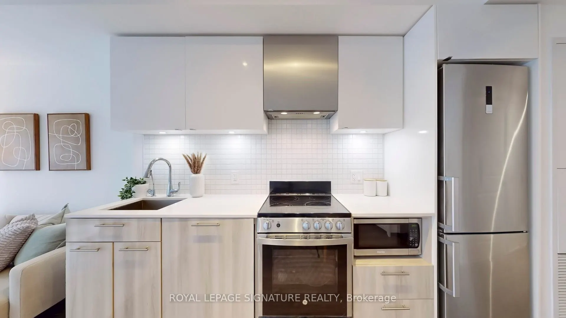 251 Jarvis Street, #4304