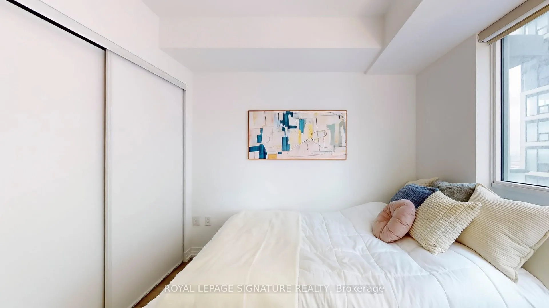 251 Jarvis Street, #4304