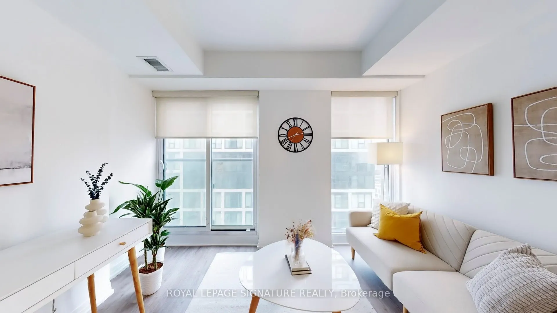 251 Jarvis Street, #4304
