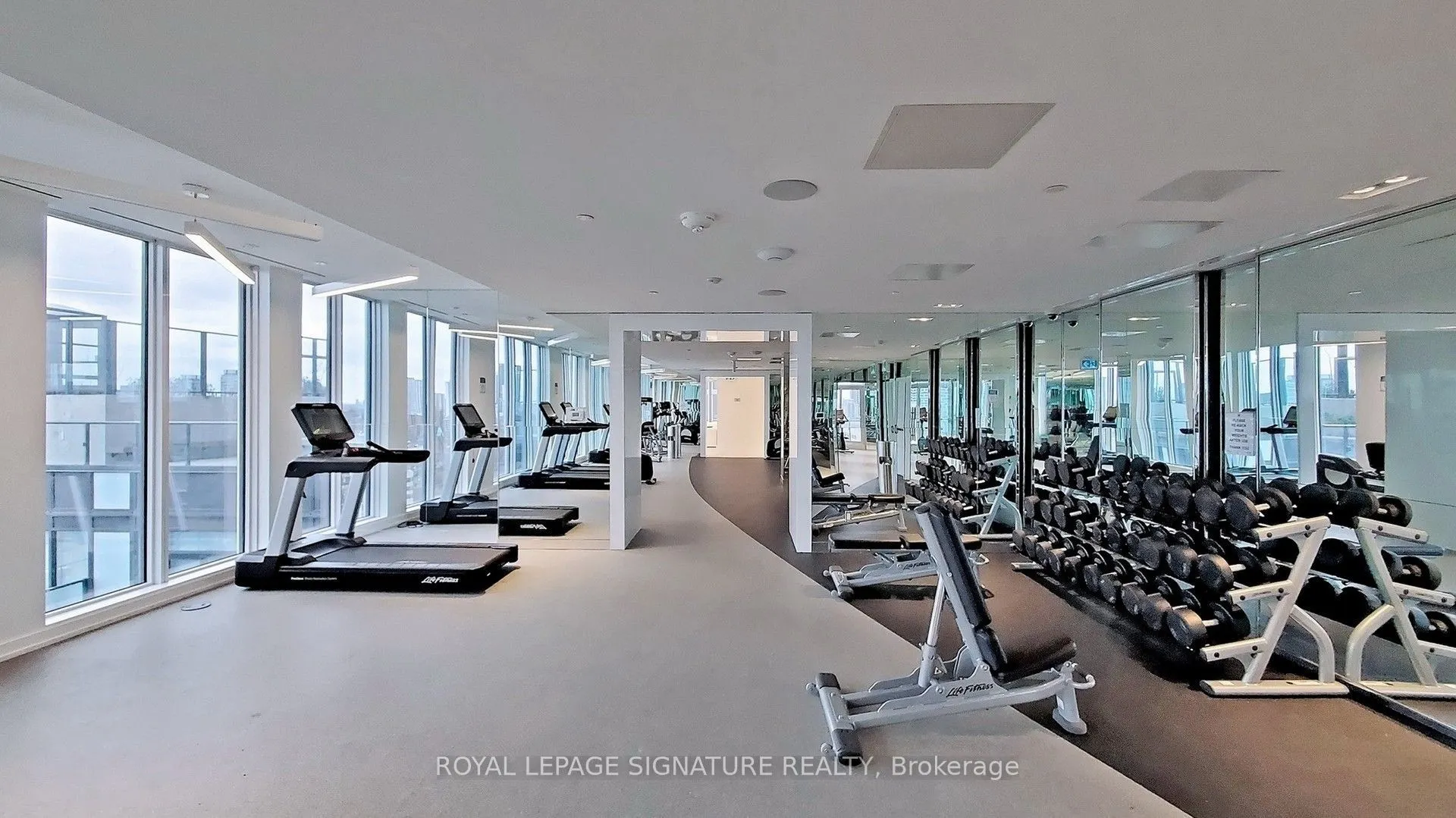 251 Jarvis Street, #4304