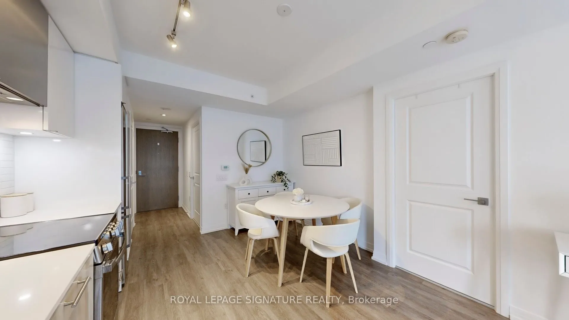 251 Jarvis Street, #4304