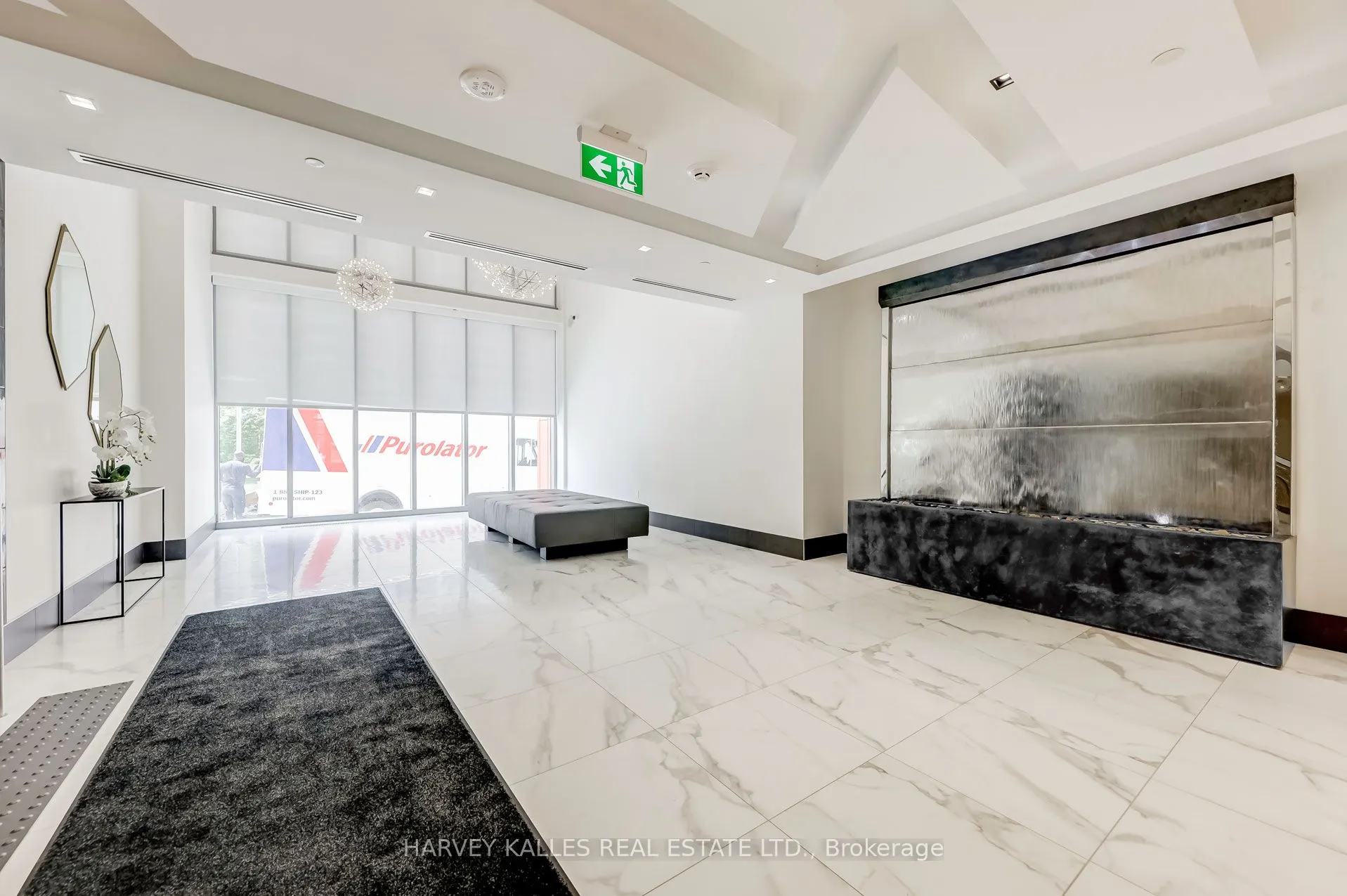 25 Holly Street, #LPH02