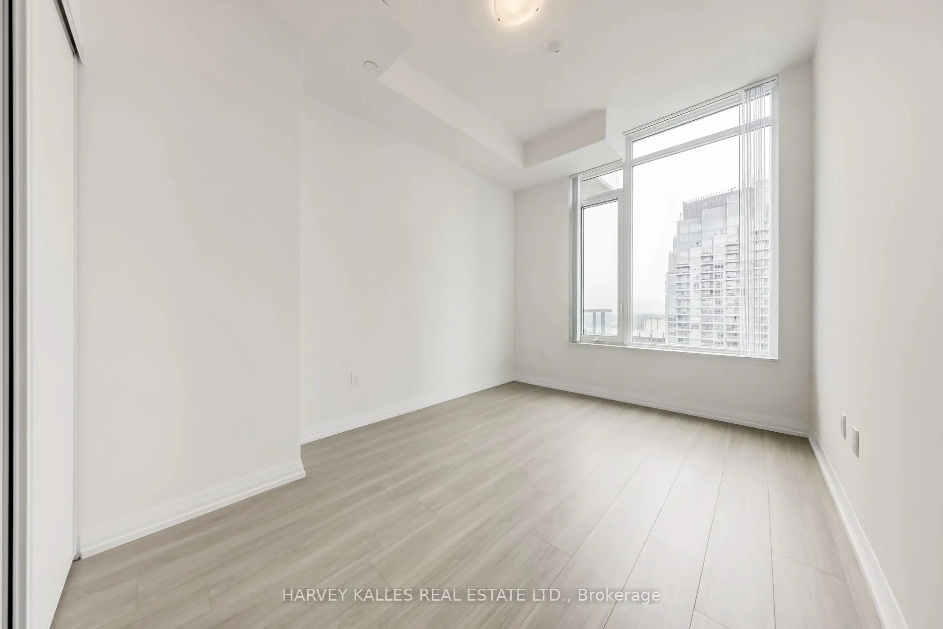 25 Holly Street, #LPH02