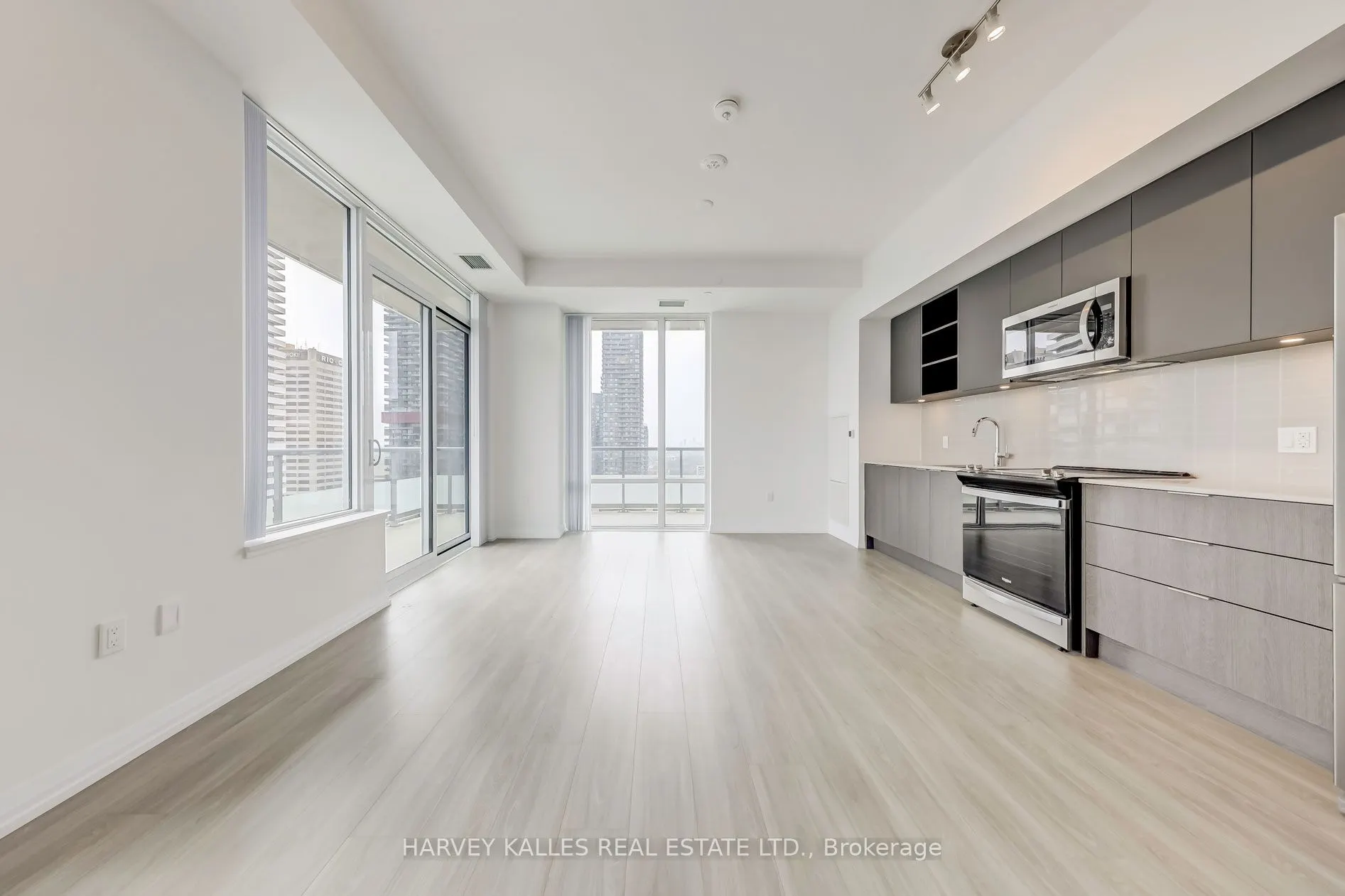25 Holly Street, #LPH02