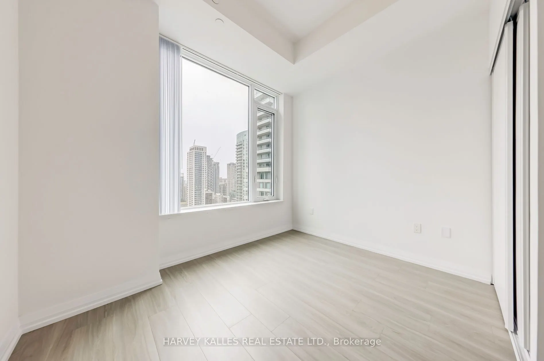 25 Holly Street, #LPH02