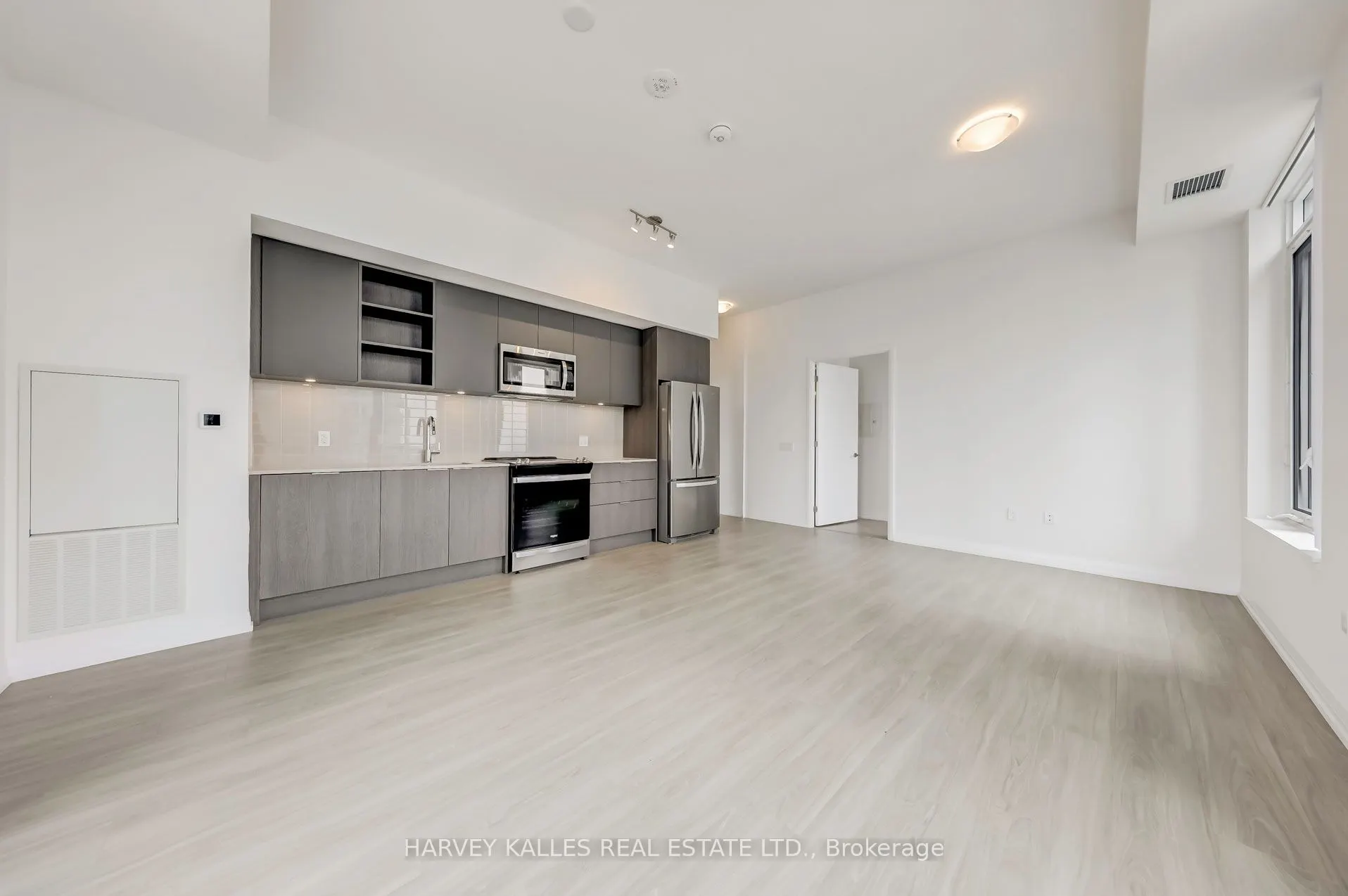 25 Holly Street, #LPH02