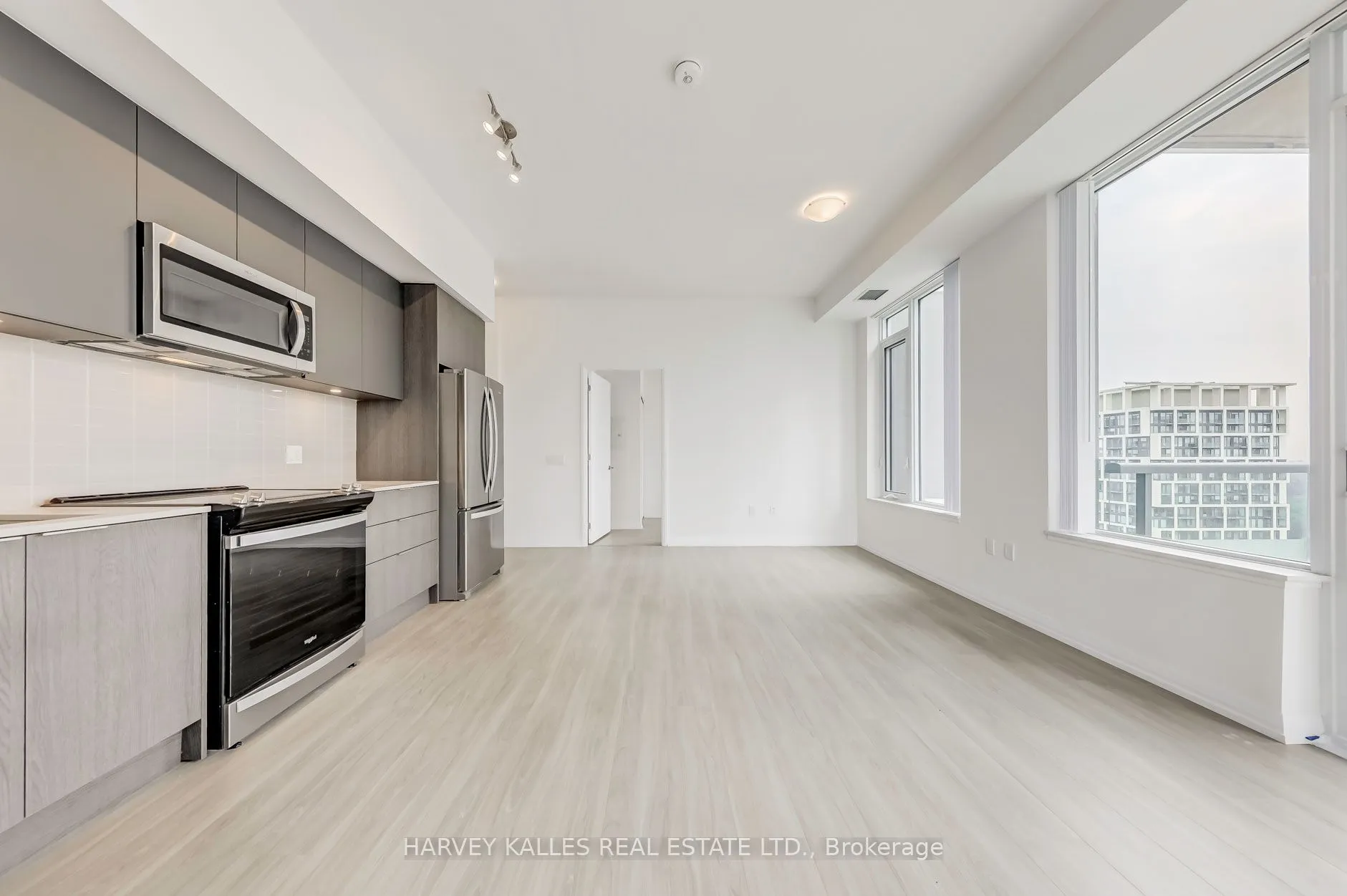 25 Holly Street, #LPH02