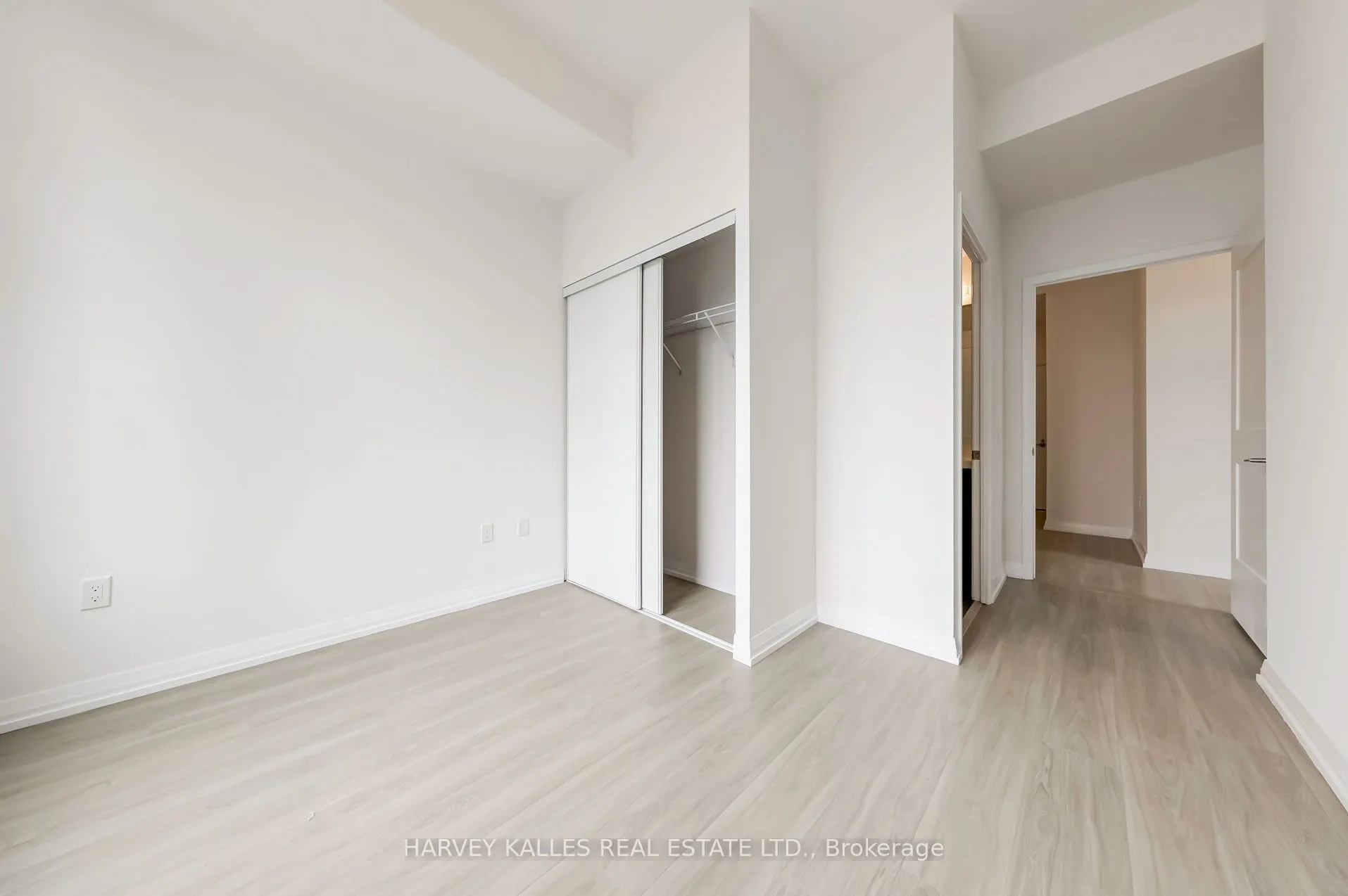 25 Holly Street, #LPH02