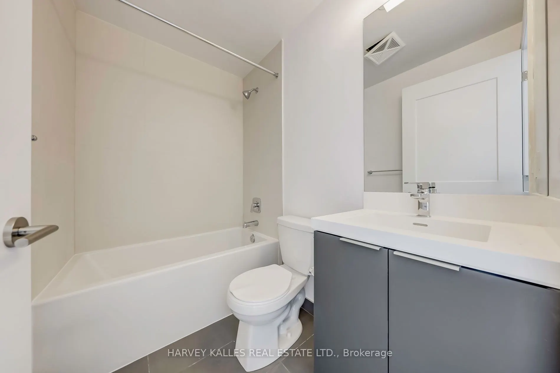 25 Holly Street, #LPH02