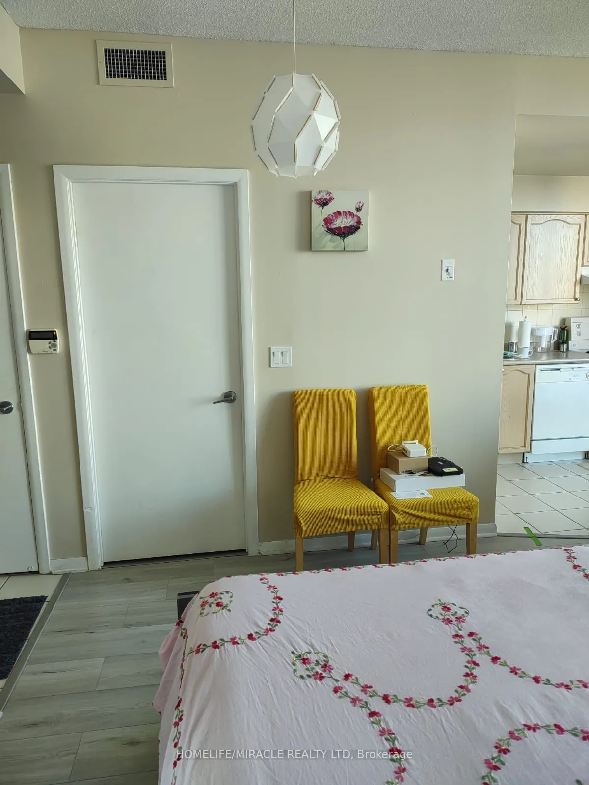 231 Fort York Boulevard, #2310