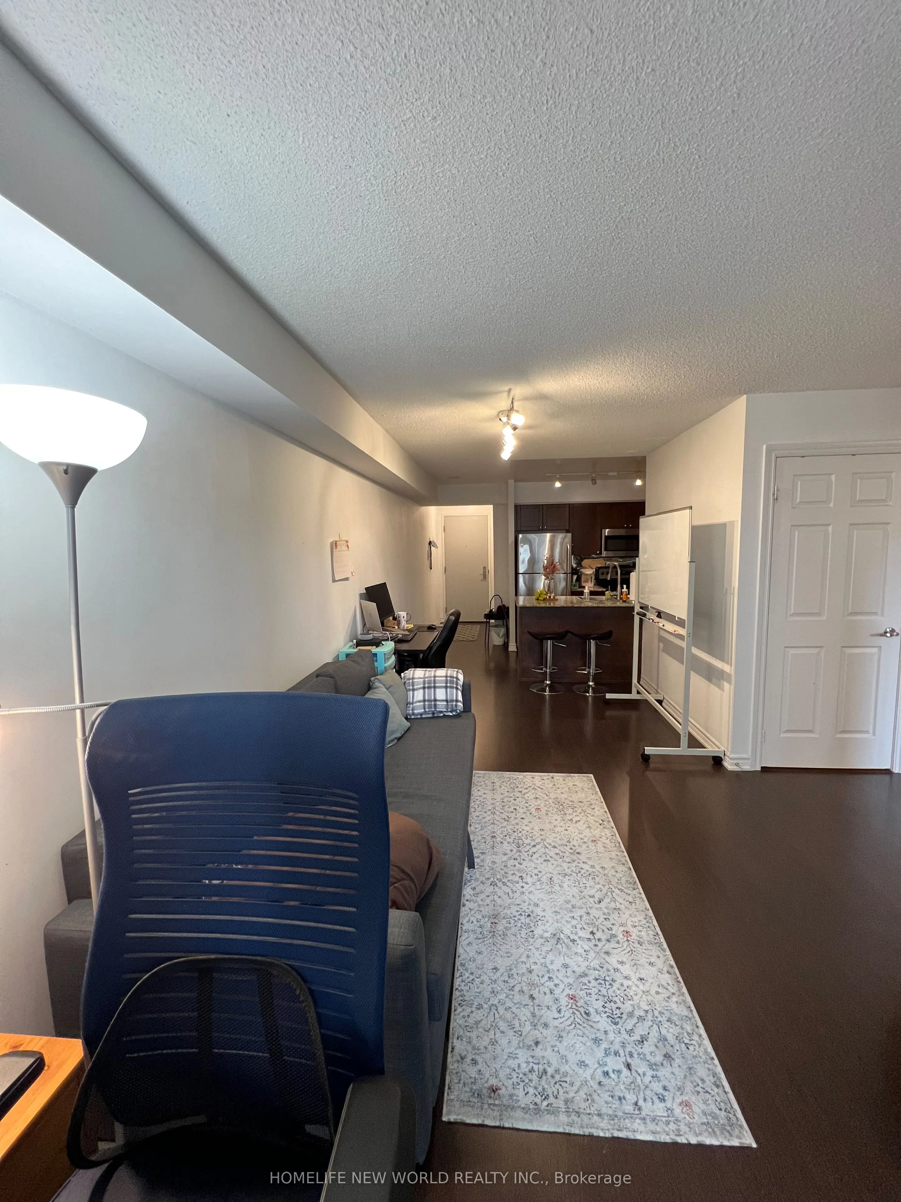 761 Bay Street, #1113