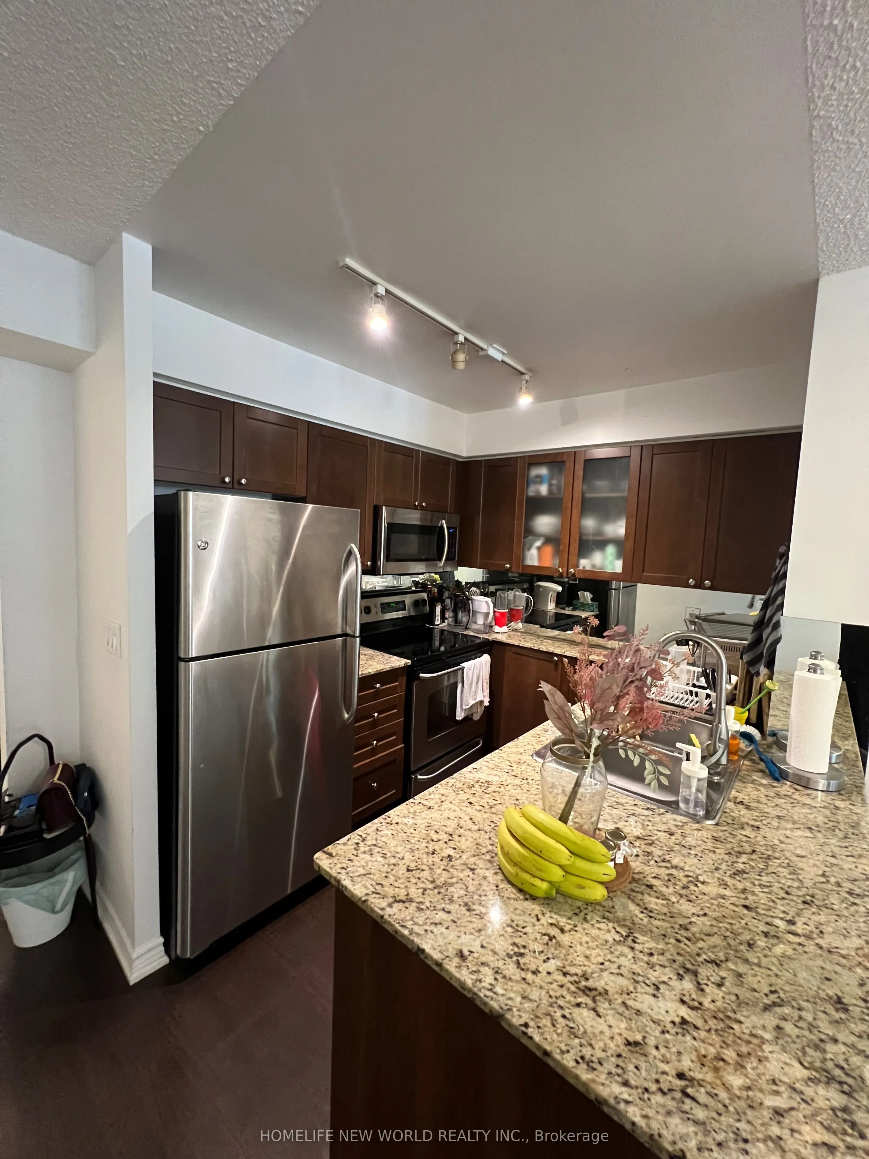 761 Bay Street, #1113