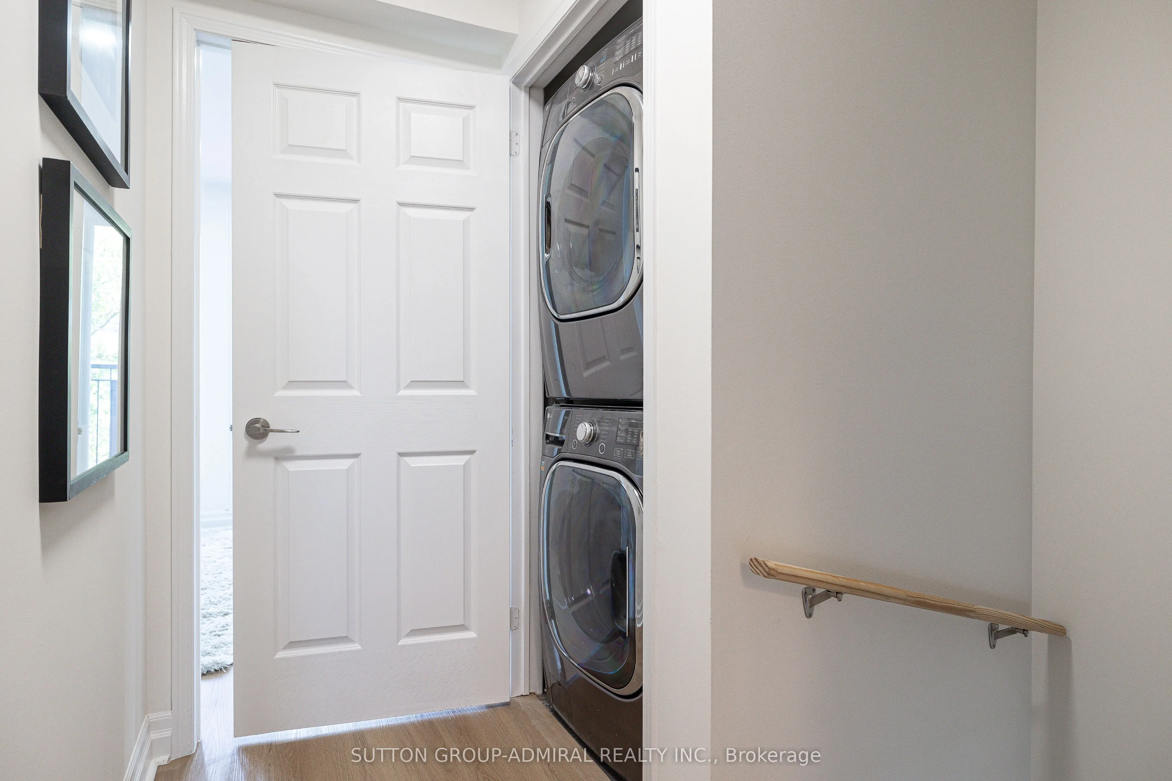 988 Sheppard Avenue W, #10