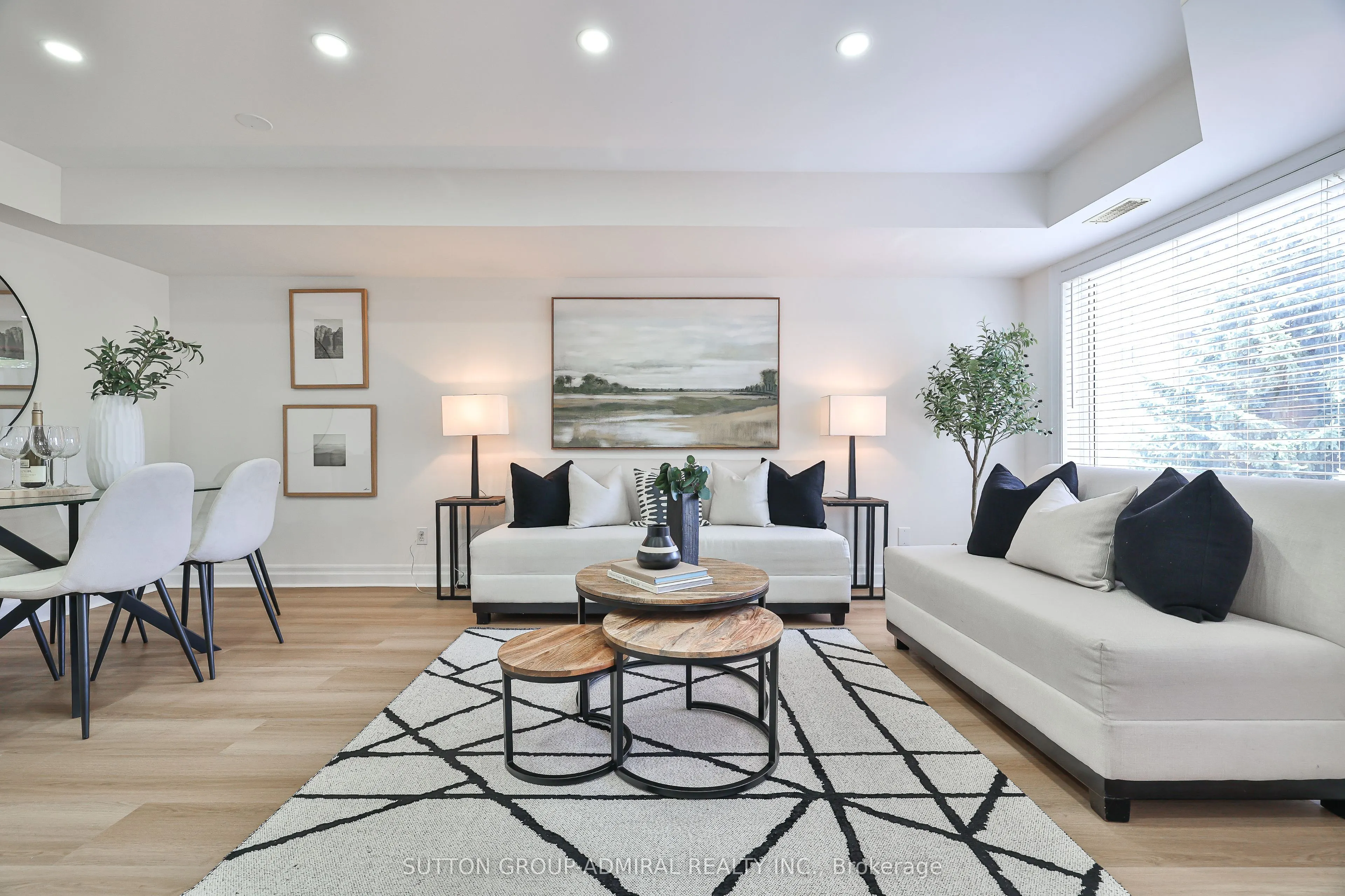 988 Sheppard Avenue W, #10