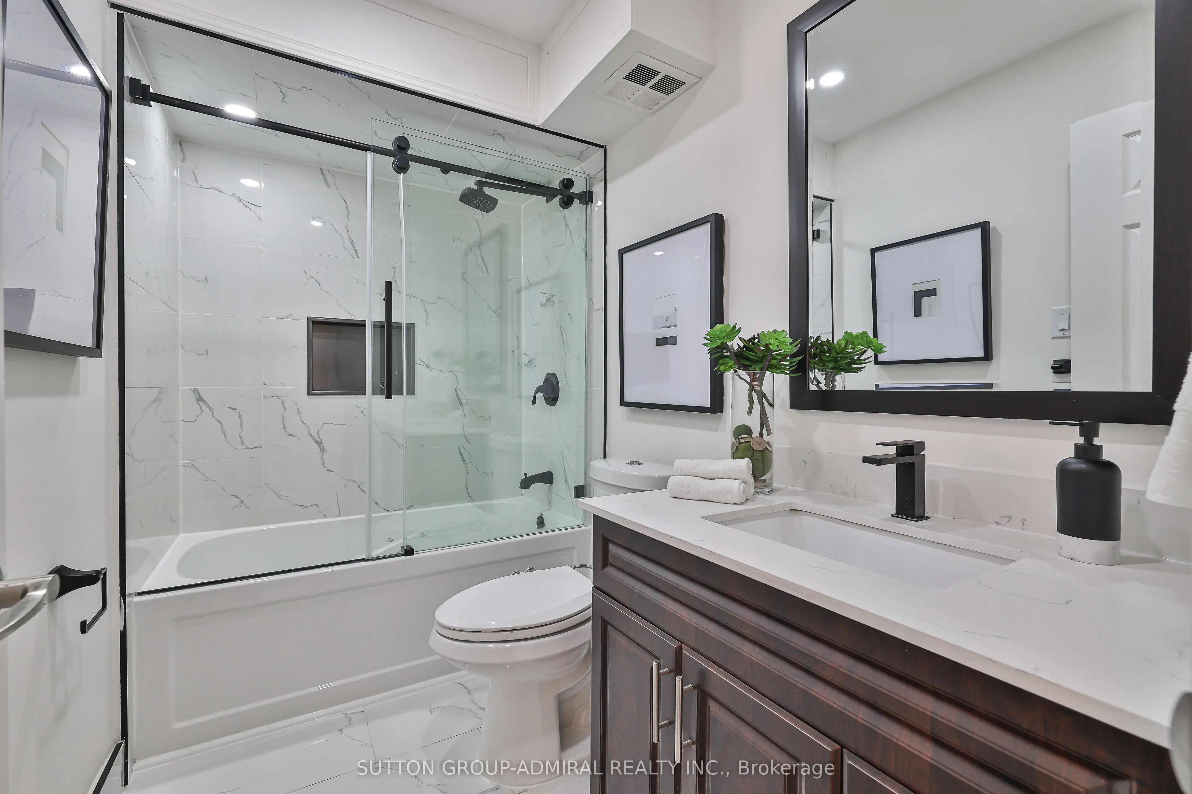 988 Sheppard Avenue W, #10