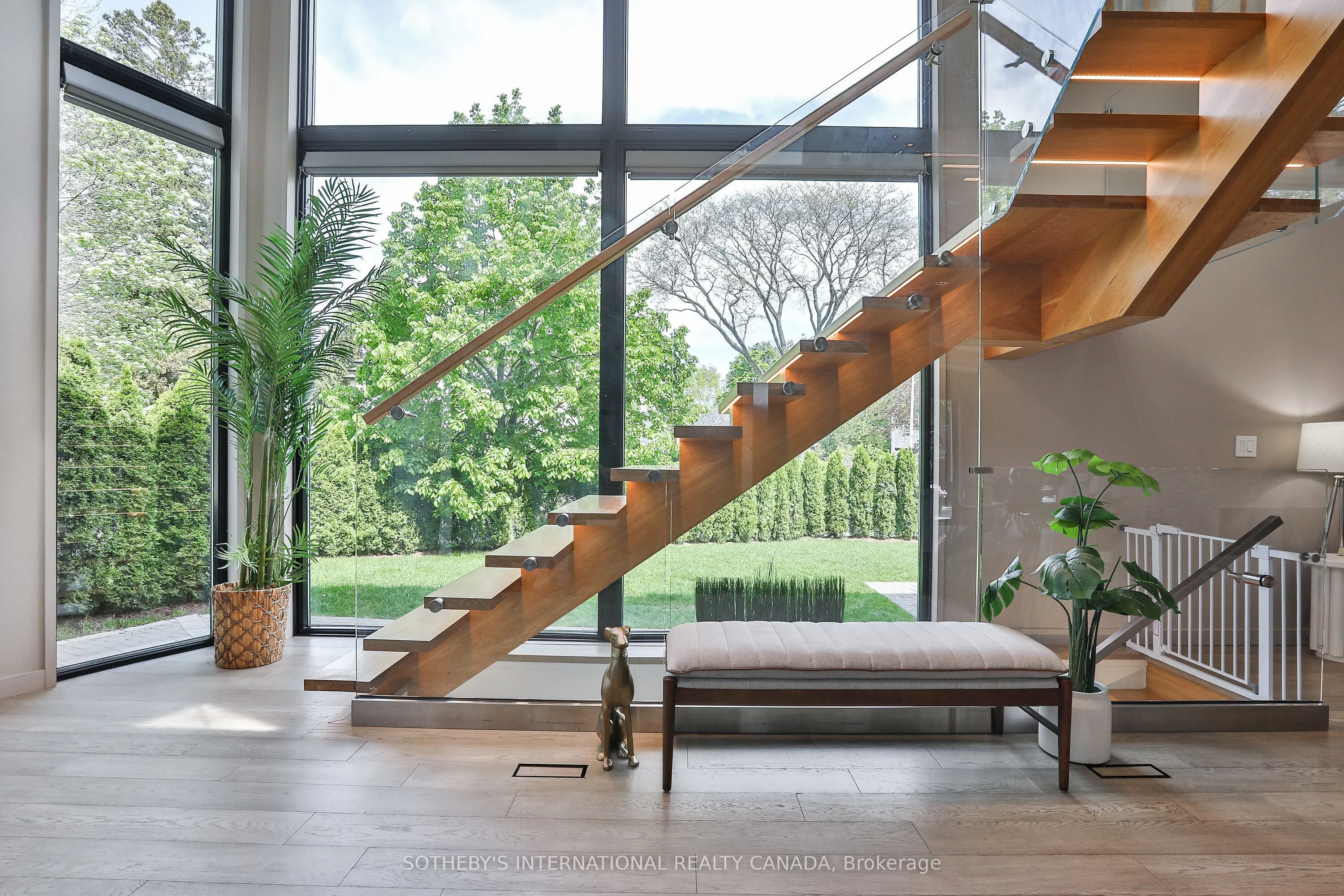 31 Overton Crescent