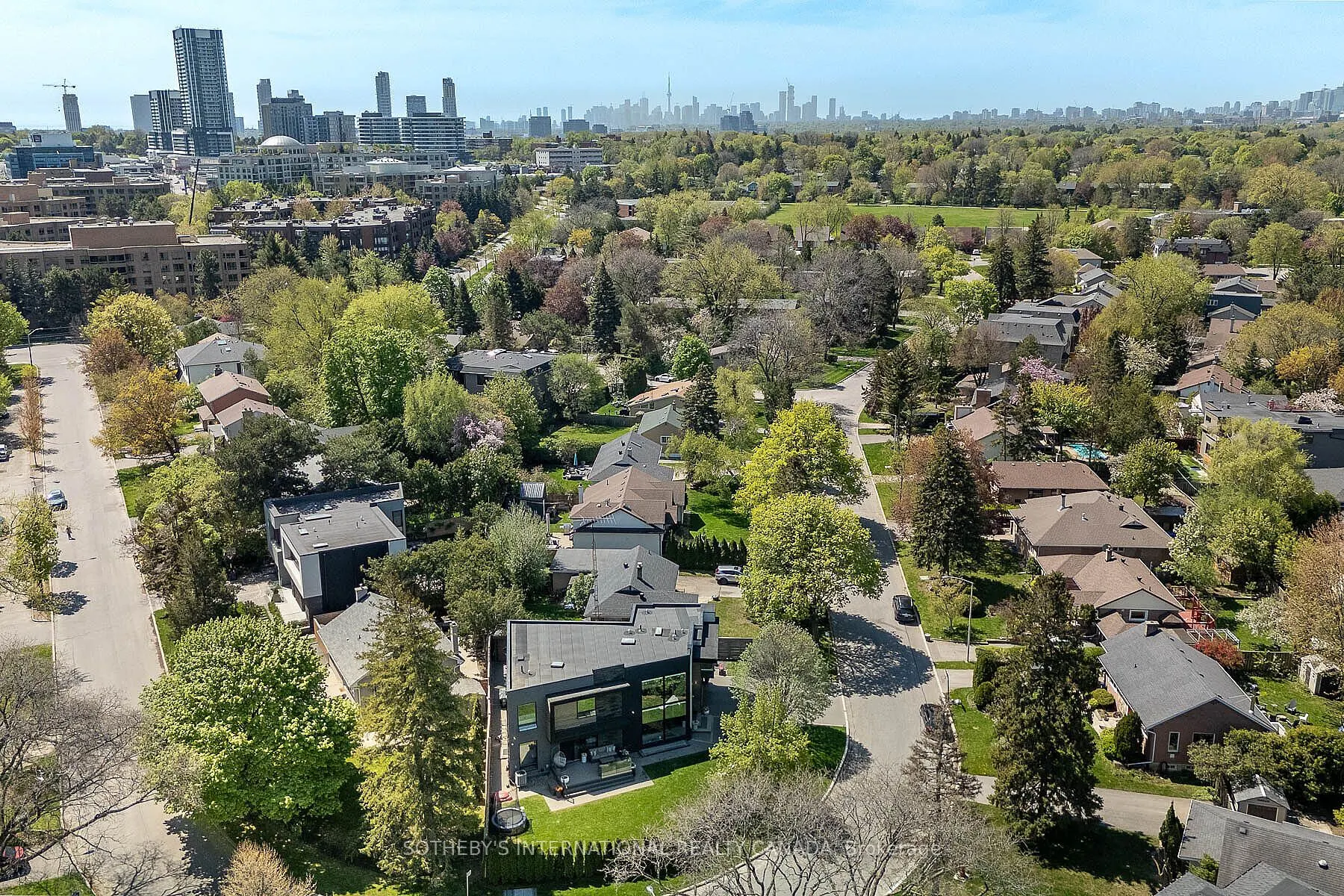 31 Overton Crescent
