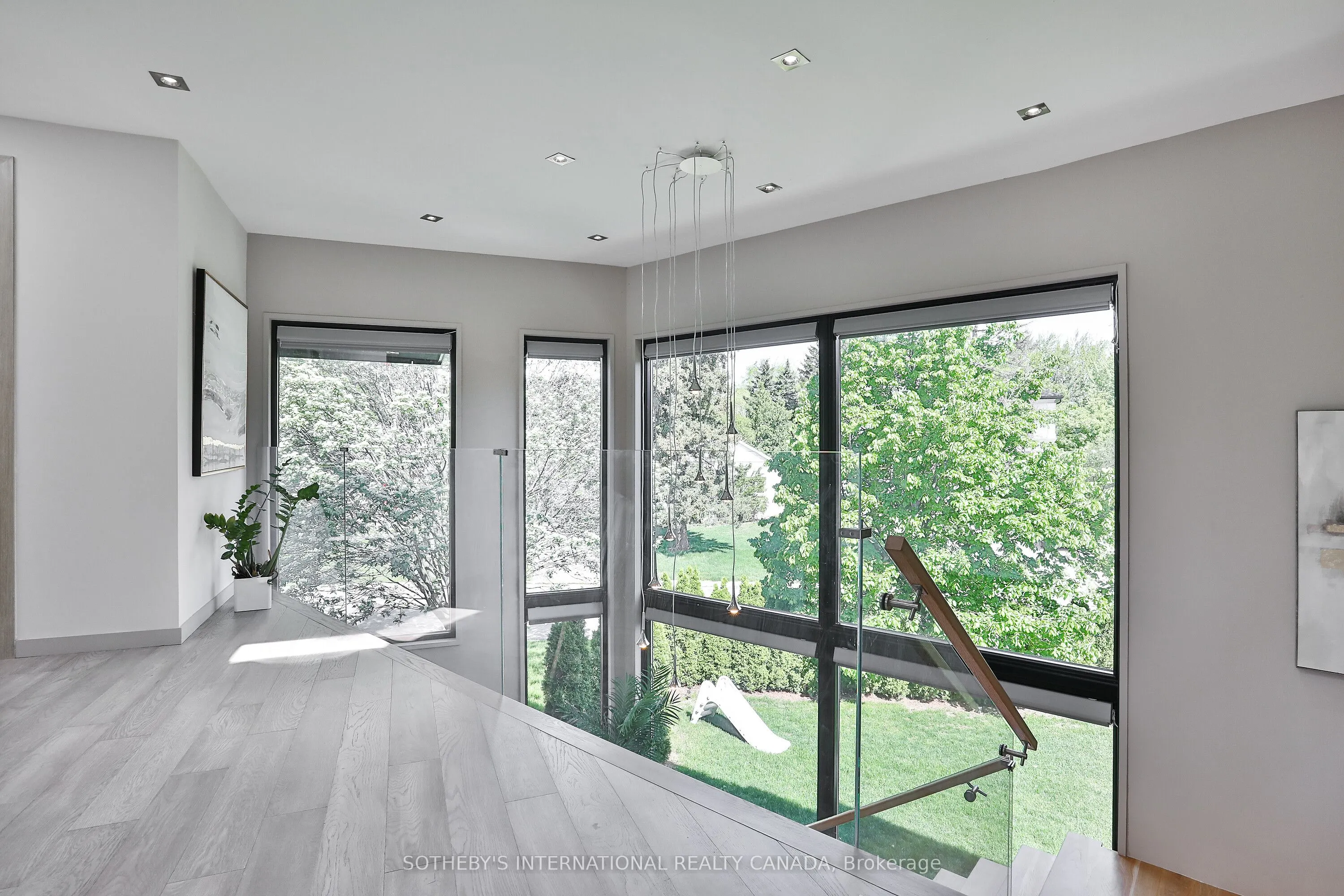 31 Overton Crescent