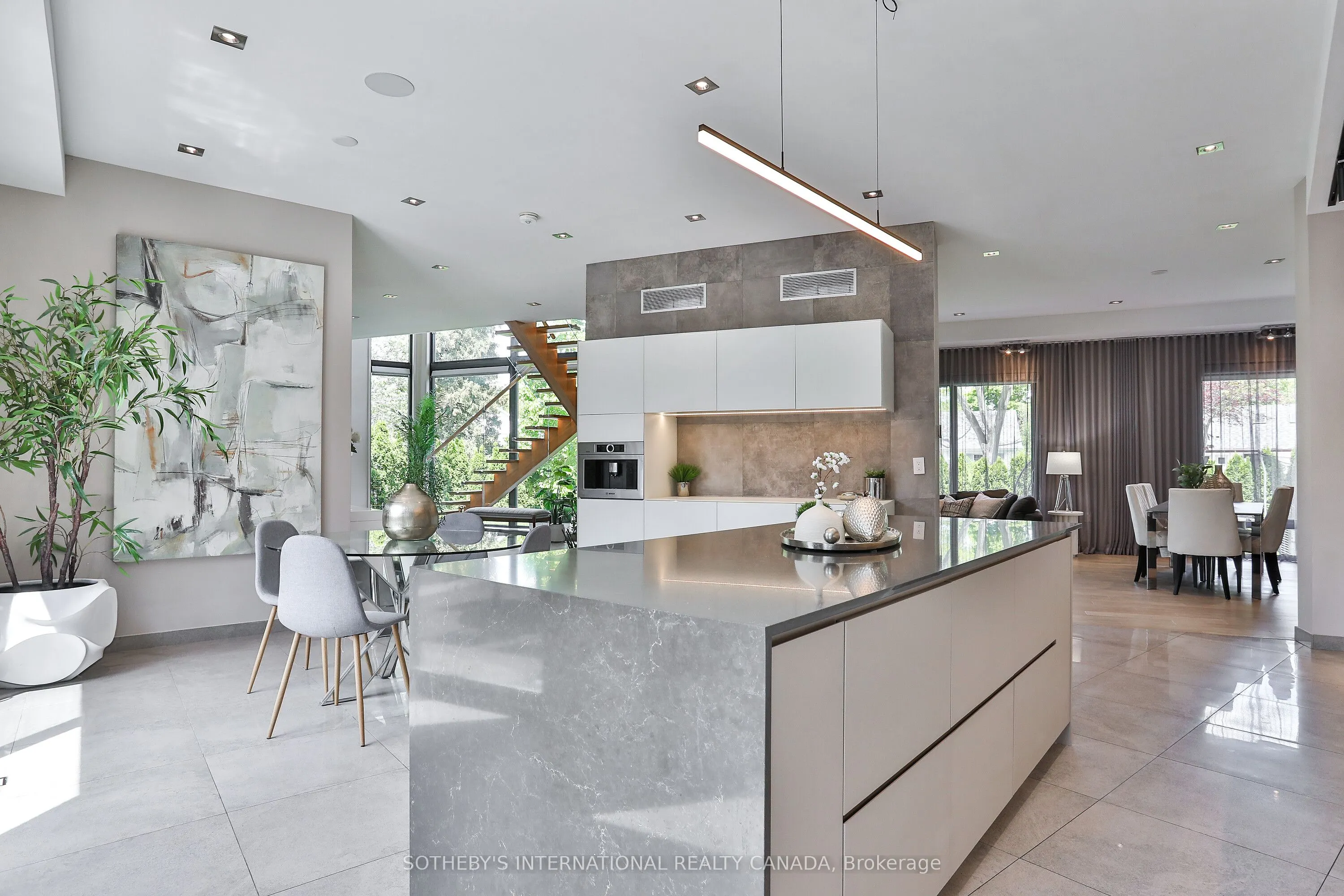 31 Overton Crescent