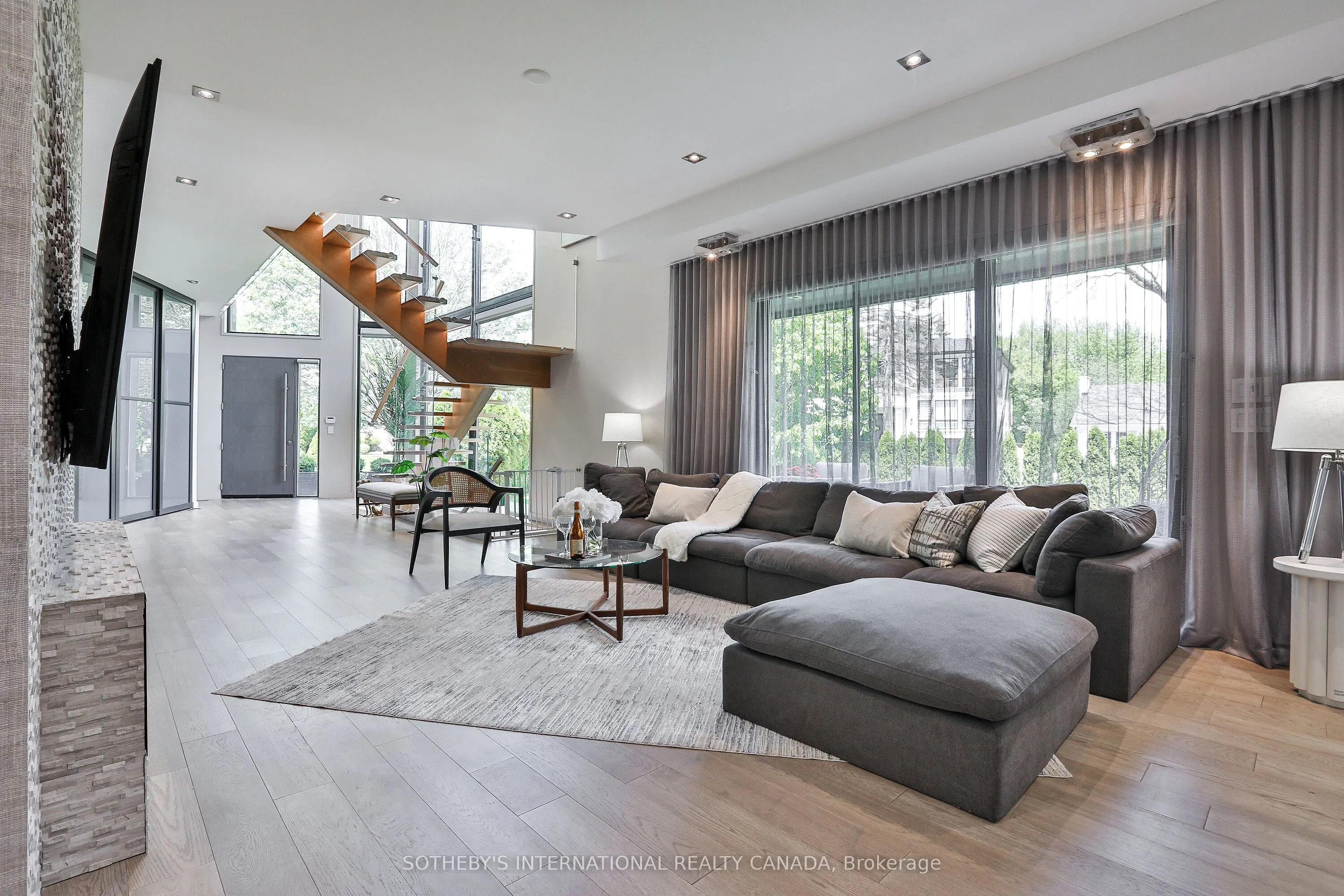 31 Overton Crescent