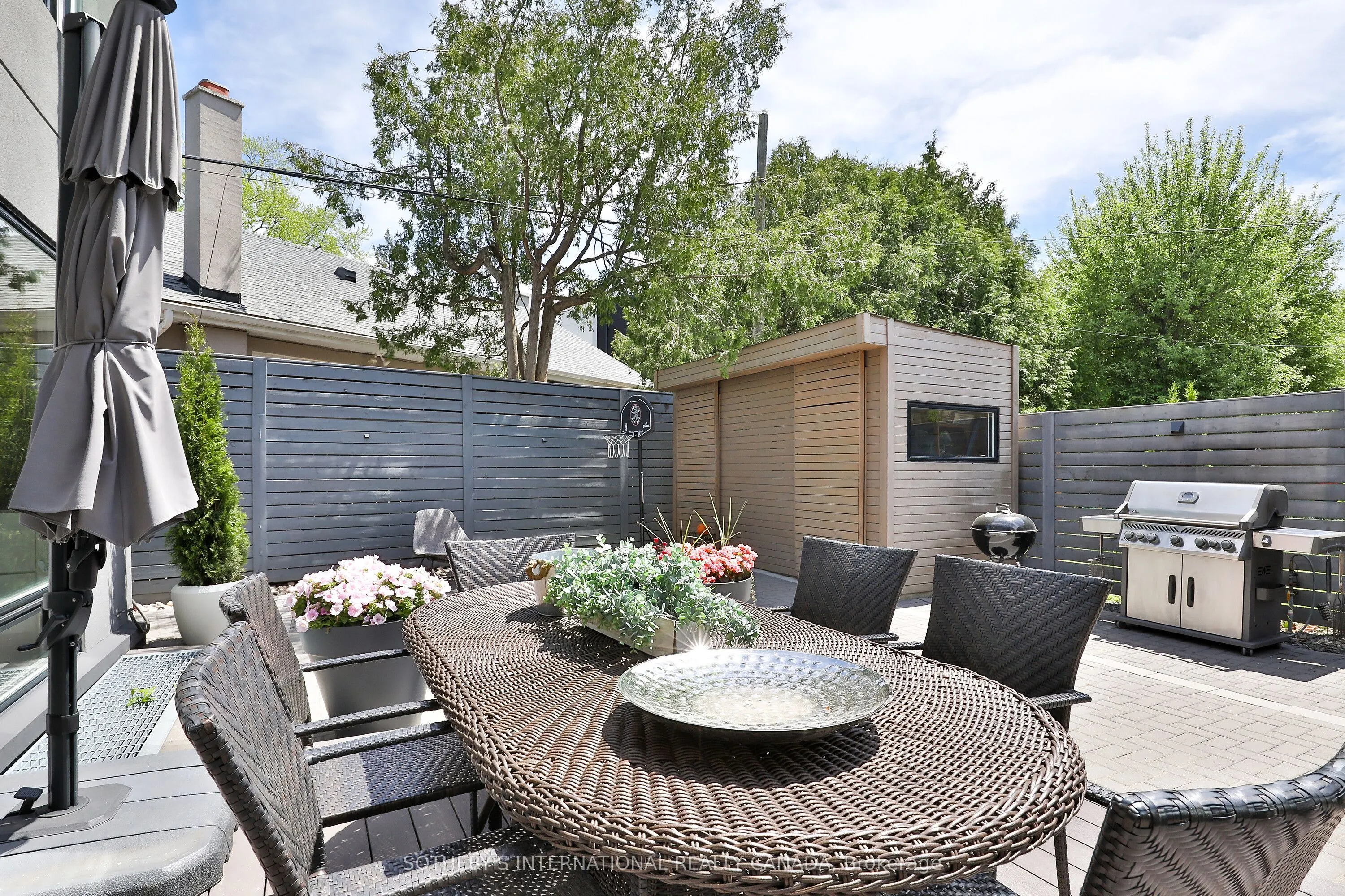 31 Overton Crescent