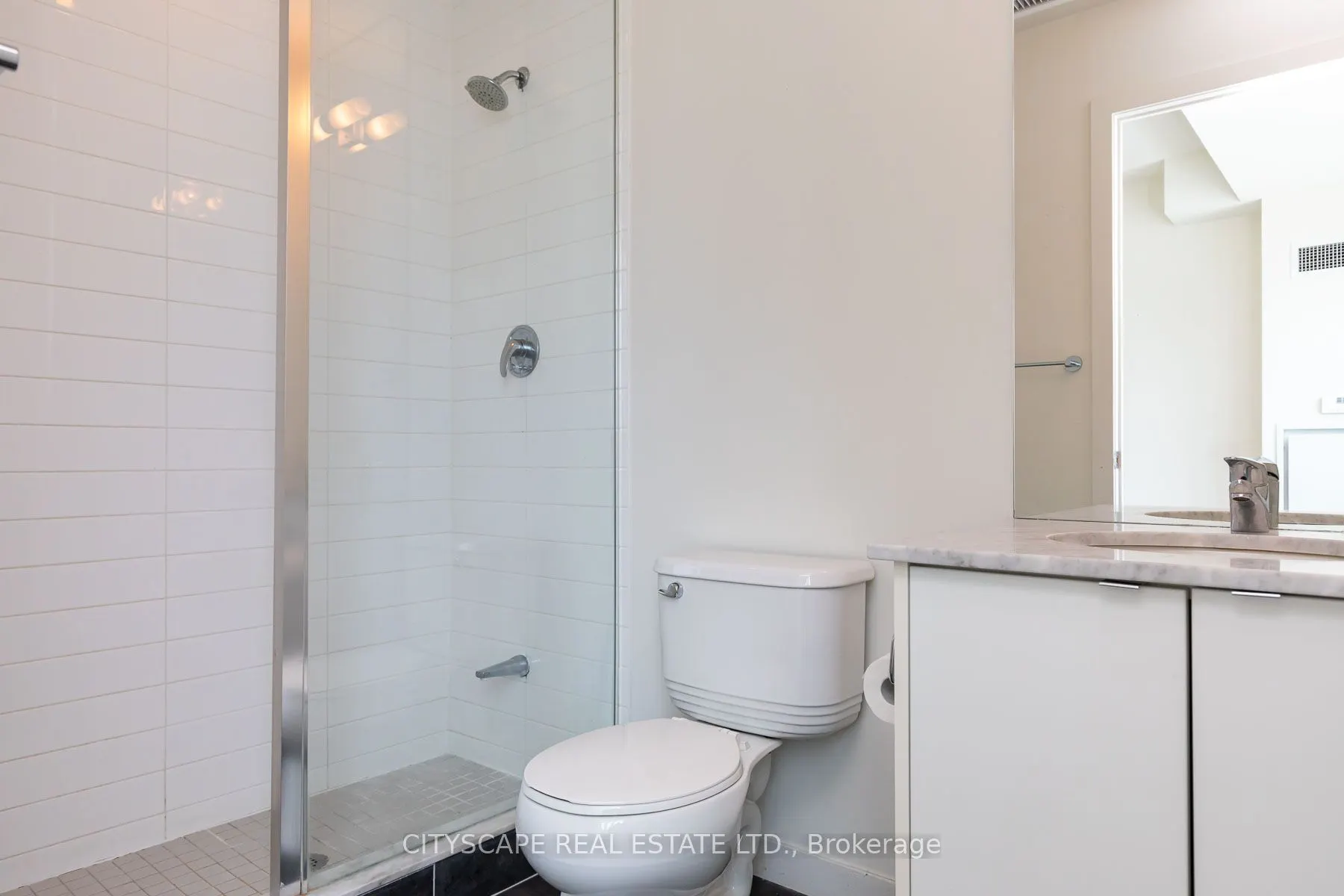 55 East Liberty Street, #1603
