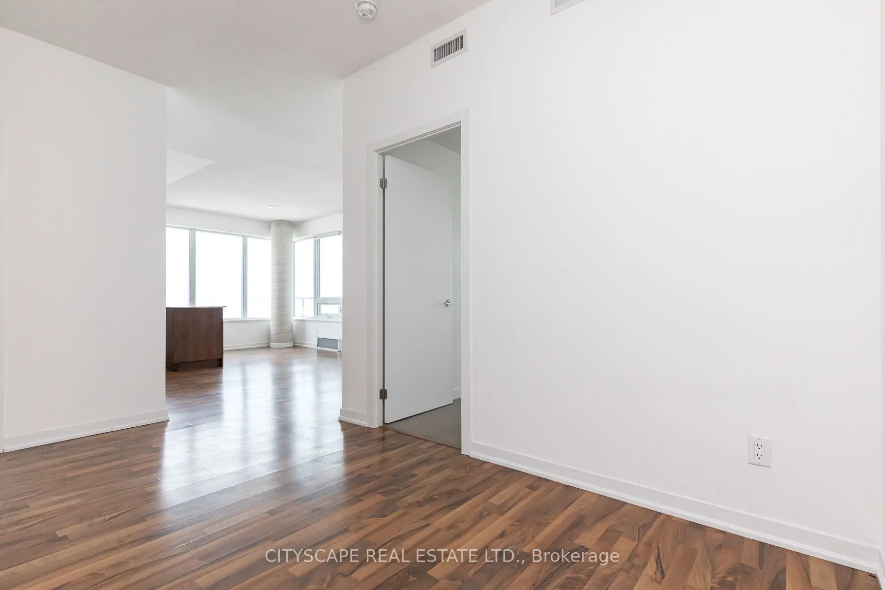 55 East Liberty Street, #1603