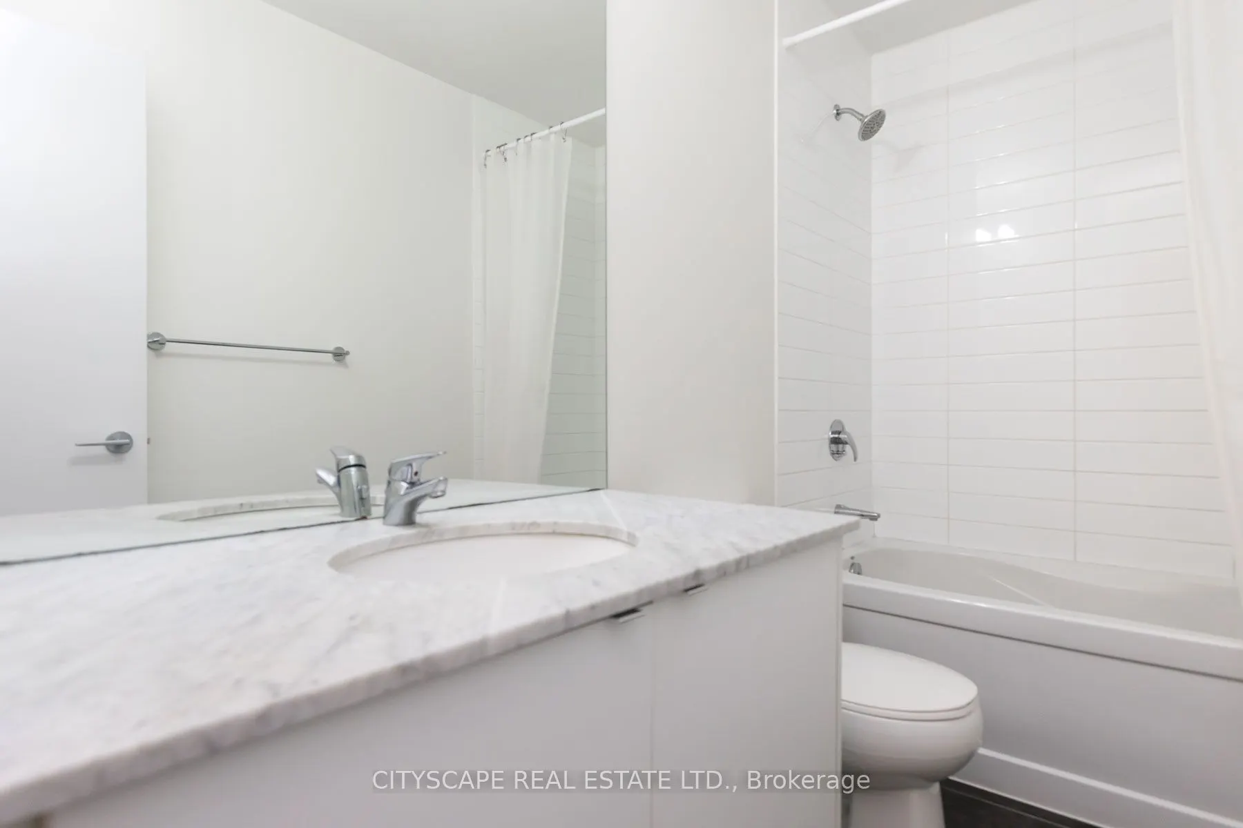 55 East Liberty Street, #1603