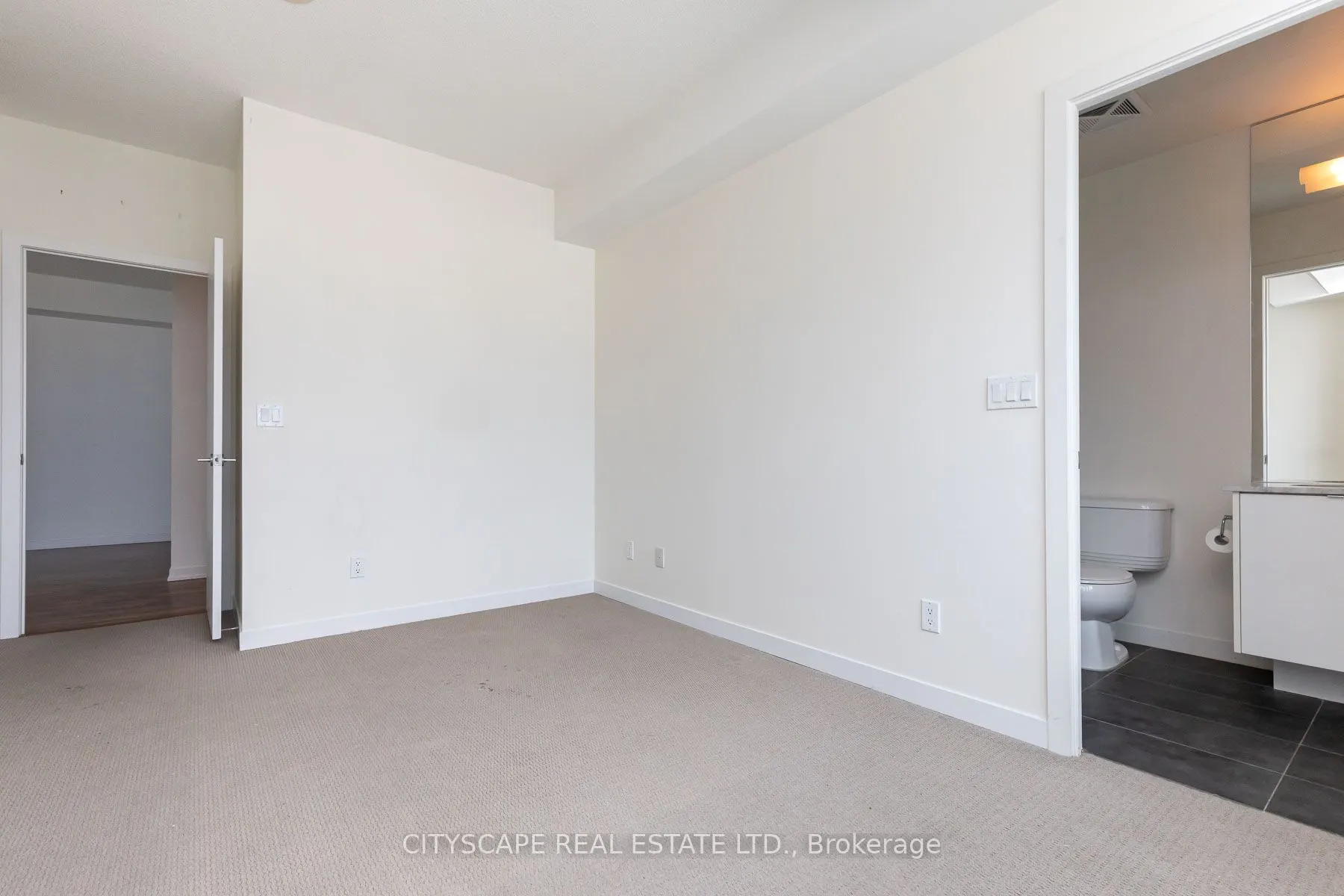 55 East Liberty Street, #1603