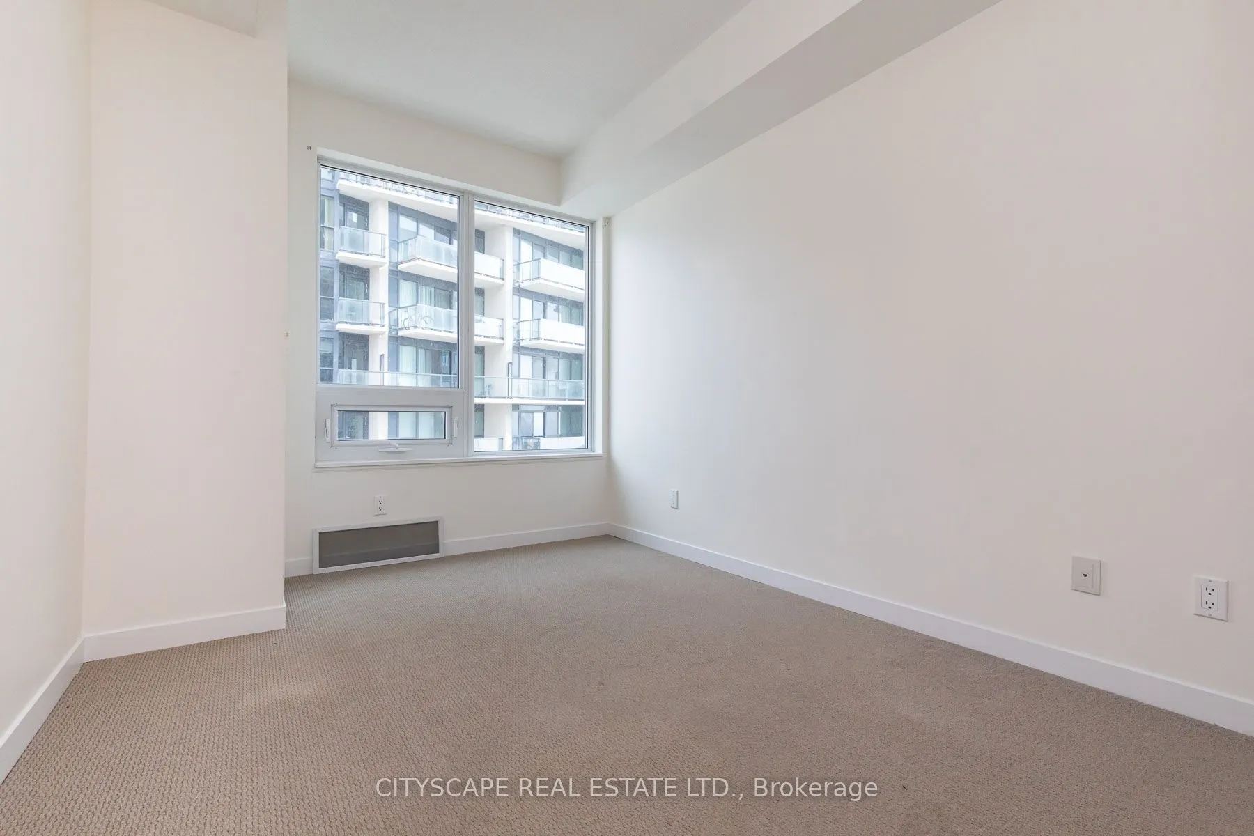 55 East Liberty Street, #1603