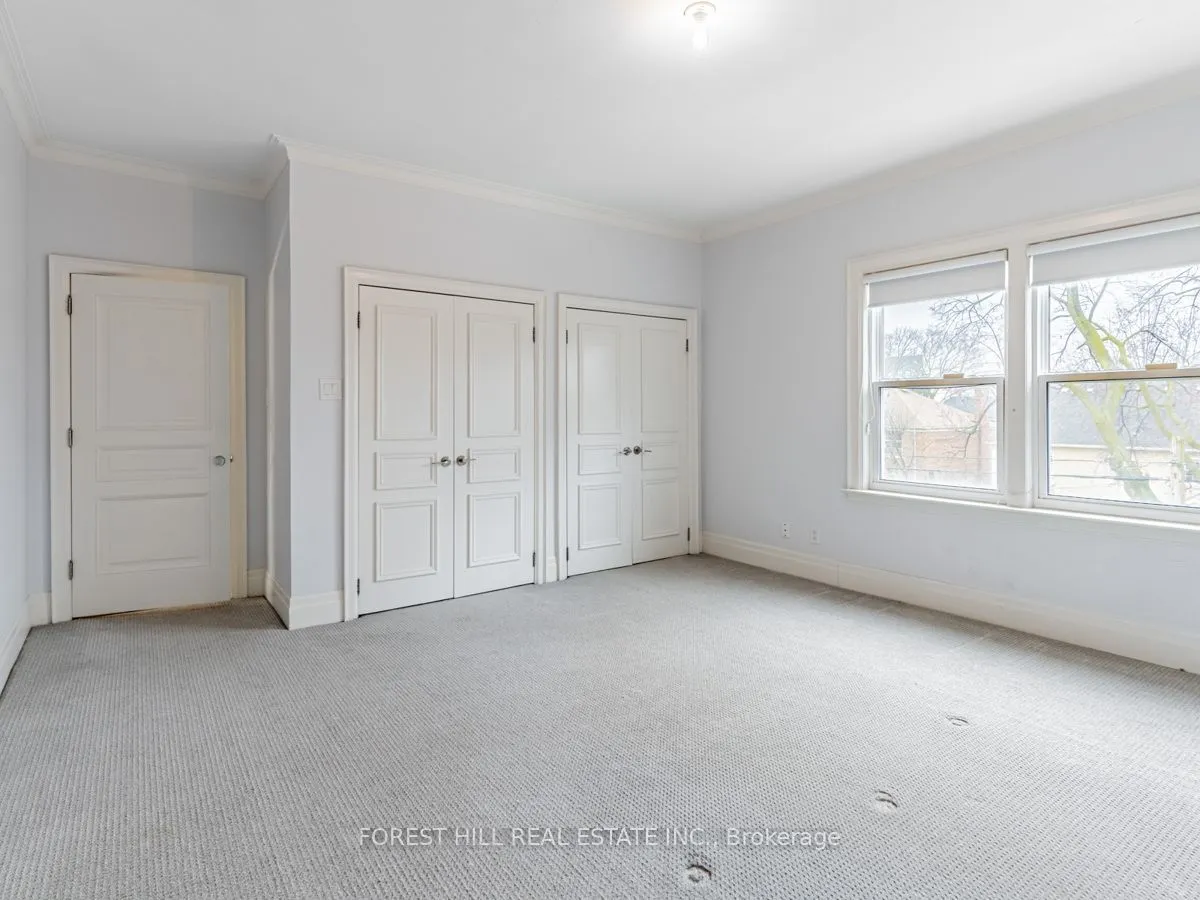 198 Old Forest Hill Road