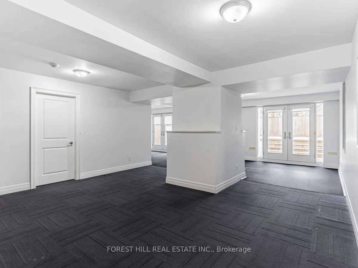 198 Old Forest Hill Road
