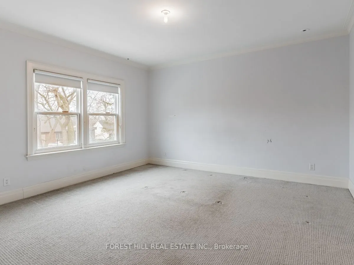 198 Old Forest Hill Road