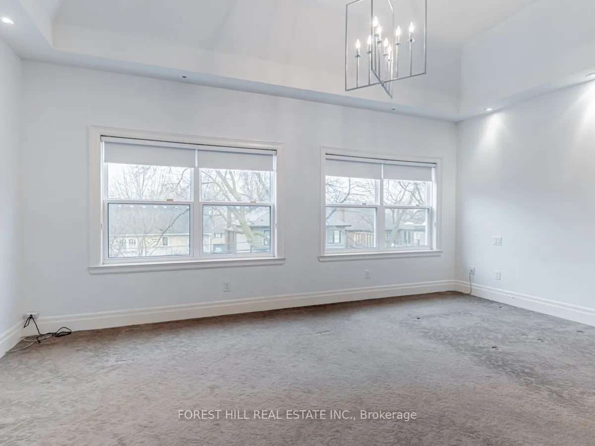 198 Old Forest Hill Road
