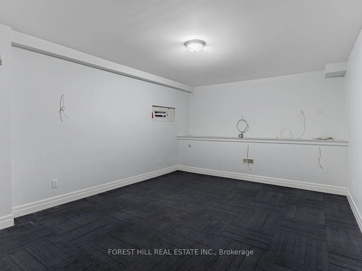 198 Old Forest Hill Road